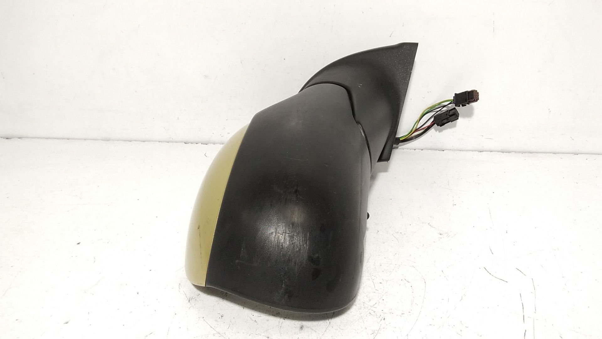 Specchietto Retrovisore Destro CITROEN C3 1 Serie