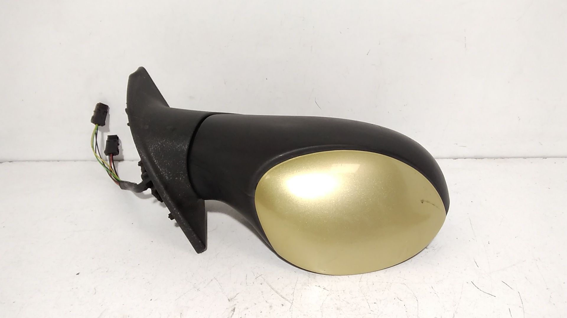 Specchietto Retrovisore Destro CITROEN C3 1 Serie