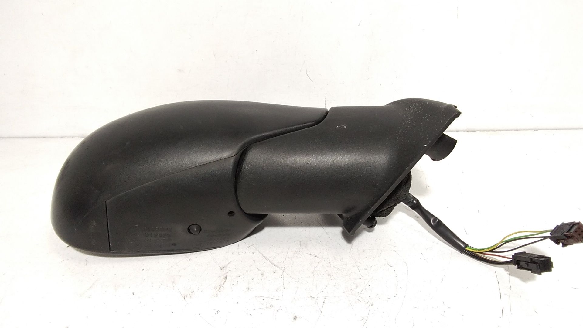 Specchietto Retrovisore Destro CITROEN C3 1 Serie