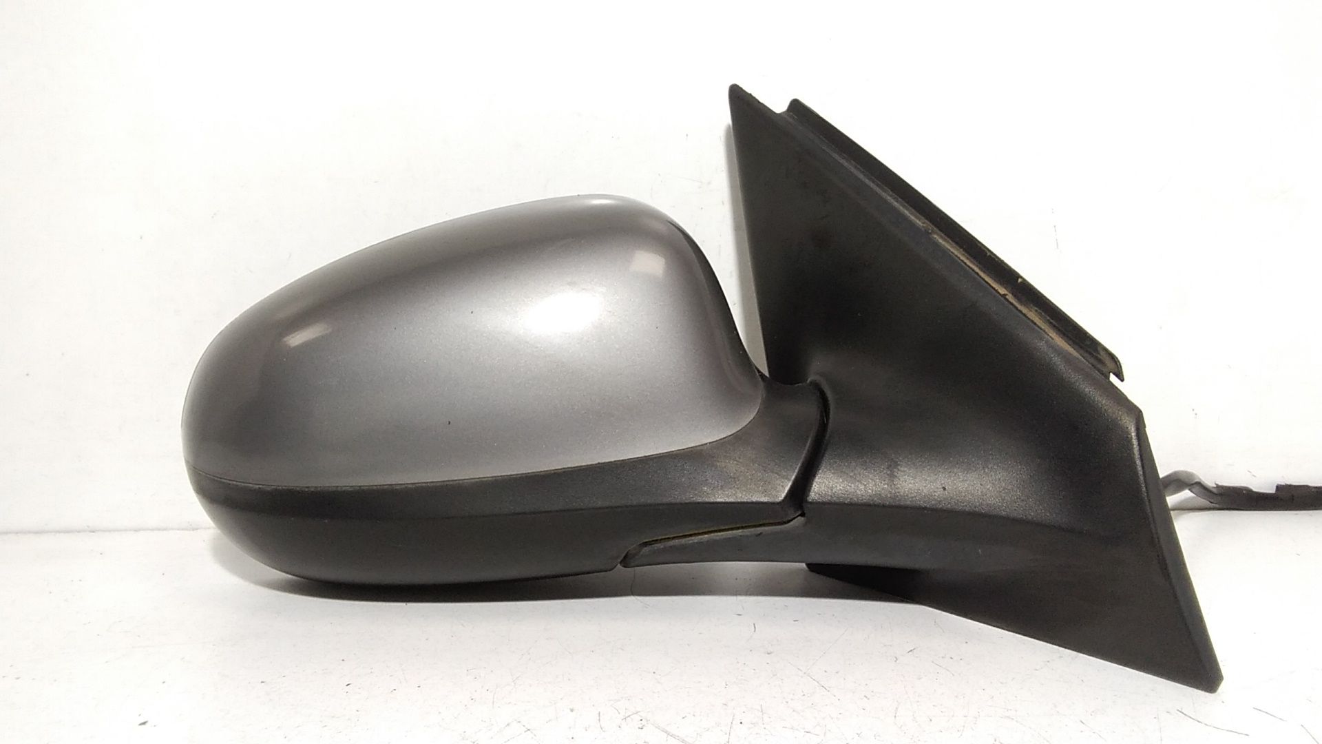 Specchietto Retrovisore Destro FIAT Croma 2 Serie