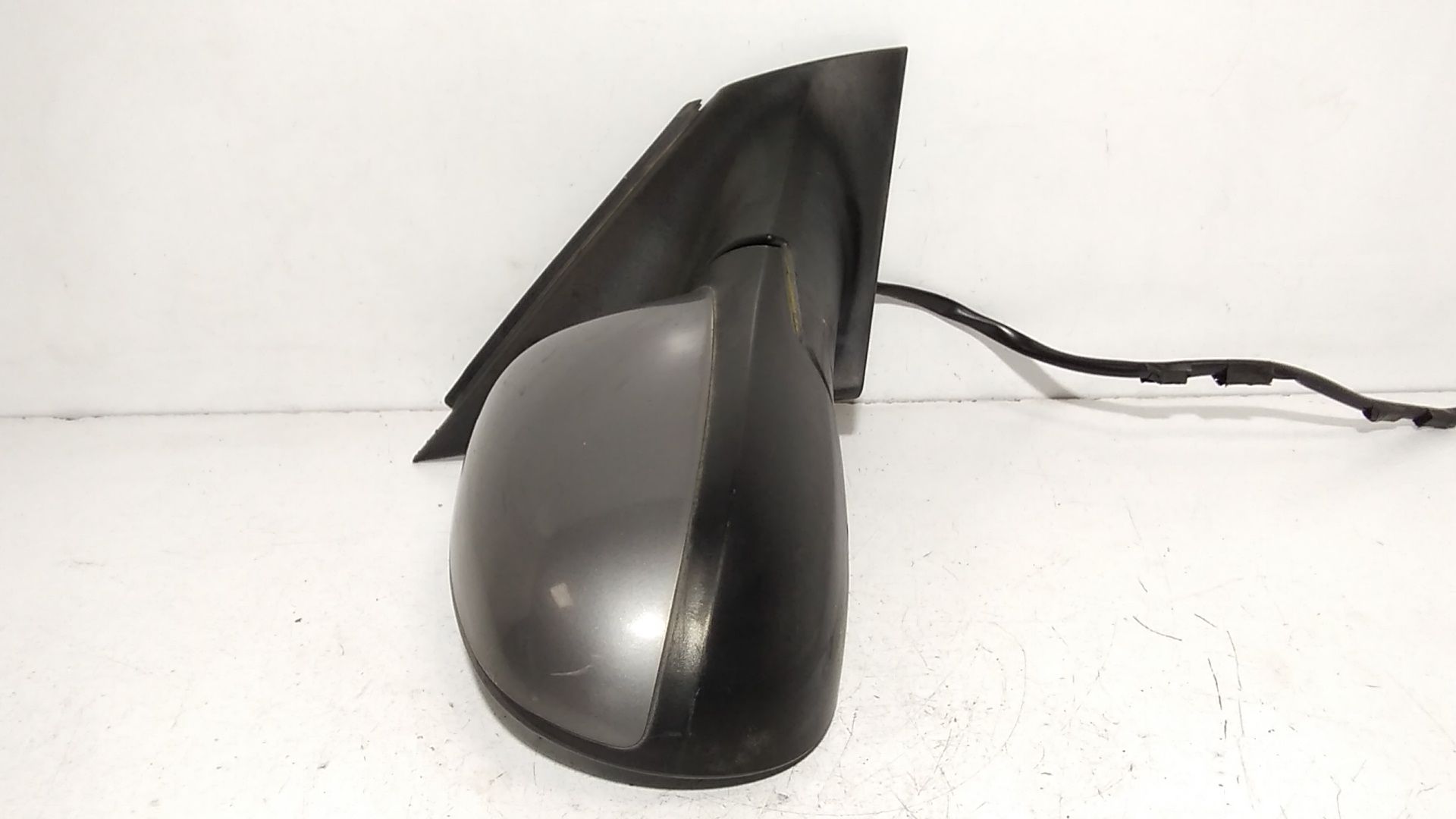 Specchietto Retrovisore Destro FIAT Croma 2 Serie