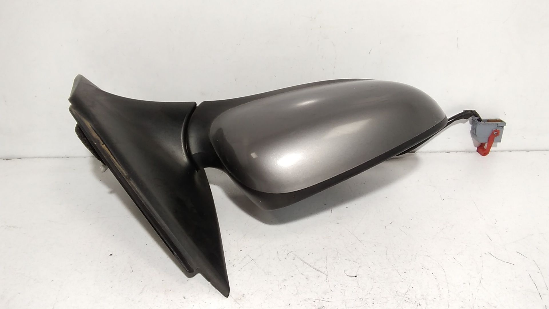 Specchietto Retrovisore Destro FIAT Croma 2 Serie