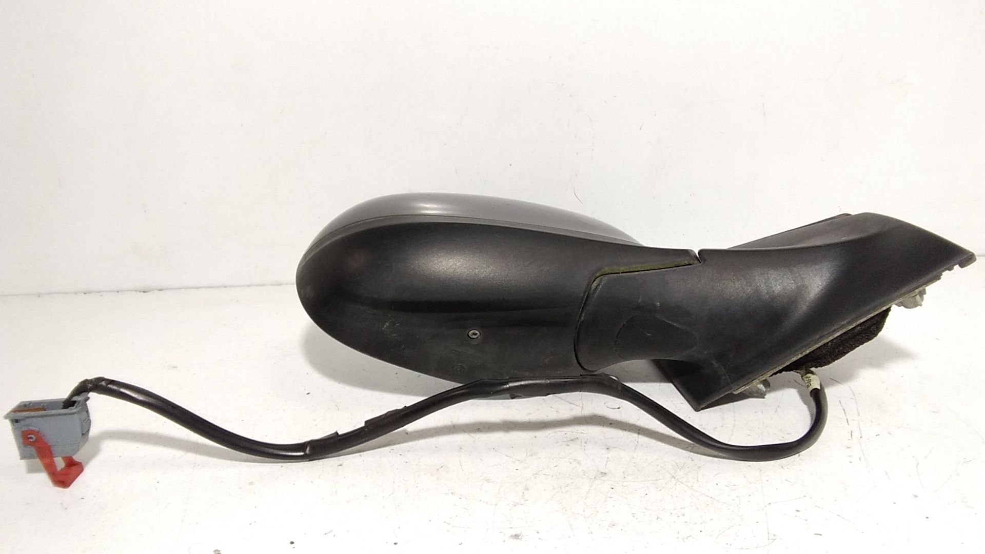 Specchietto Retrovisore Destro FIAT Croma 2 Serie