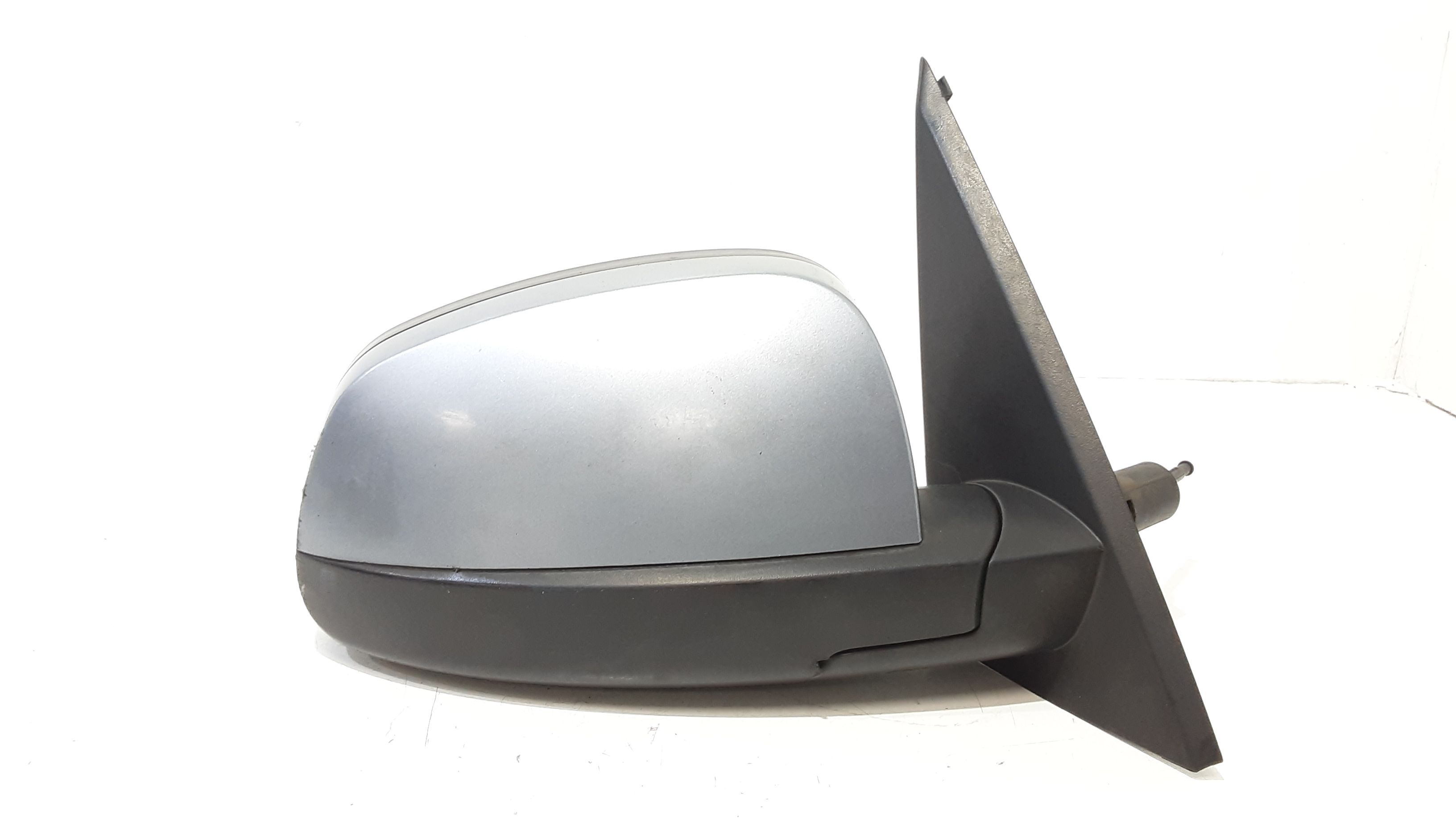 Specchietto Retrovisore Destro OPEL Meriva 1 Serie