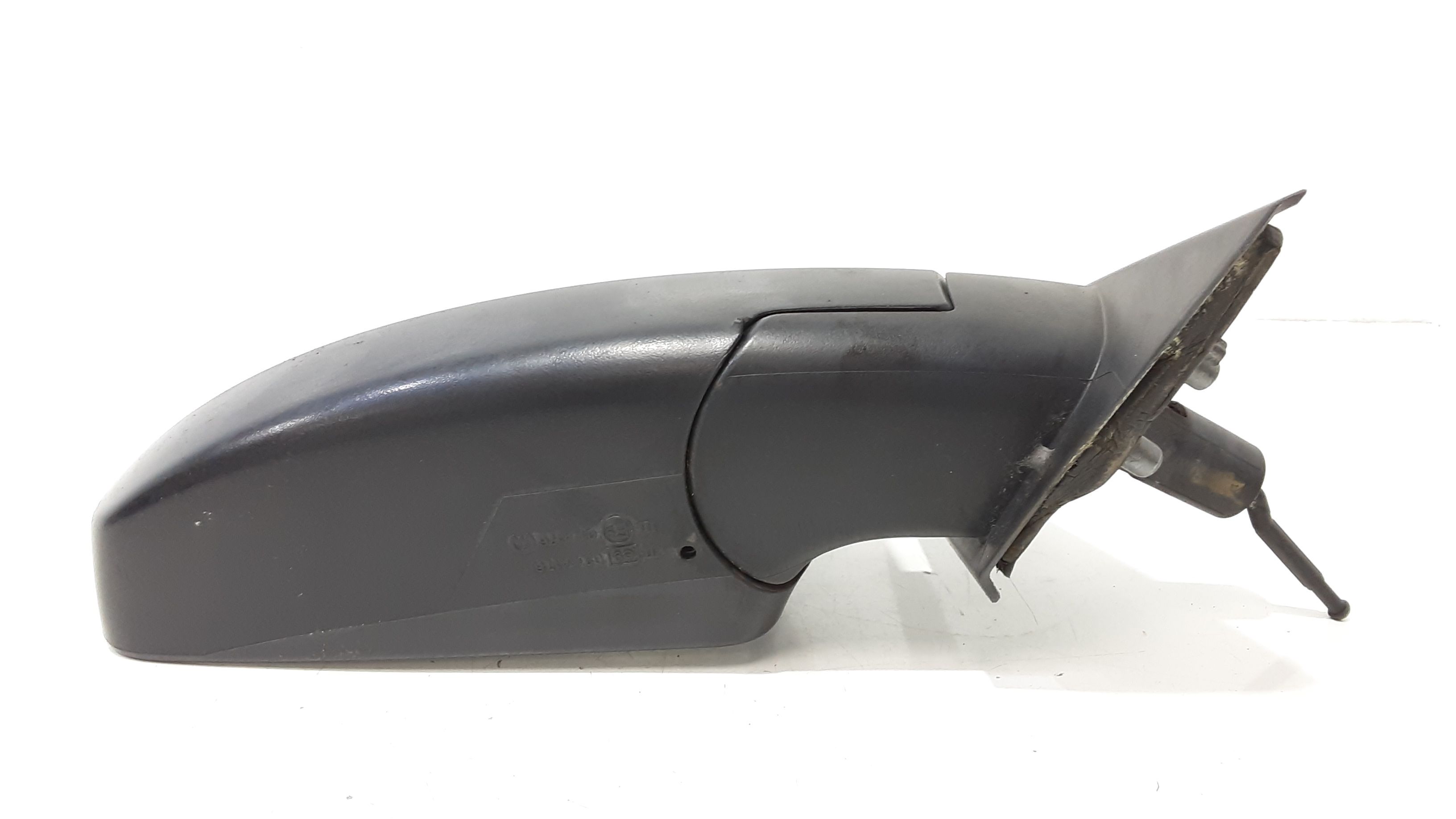 Specchietto Retrovisore Destro OPEL Meriva 1 Serie