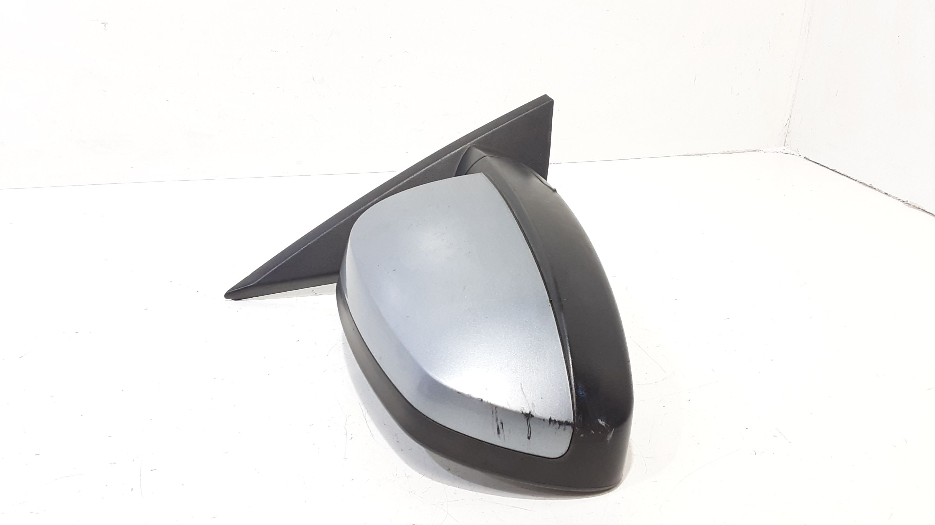 Specchietto Retrovisore Destro OPEL Meriva 1 Serie