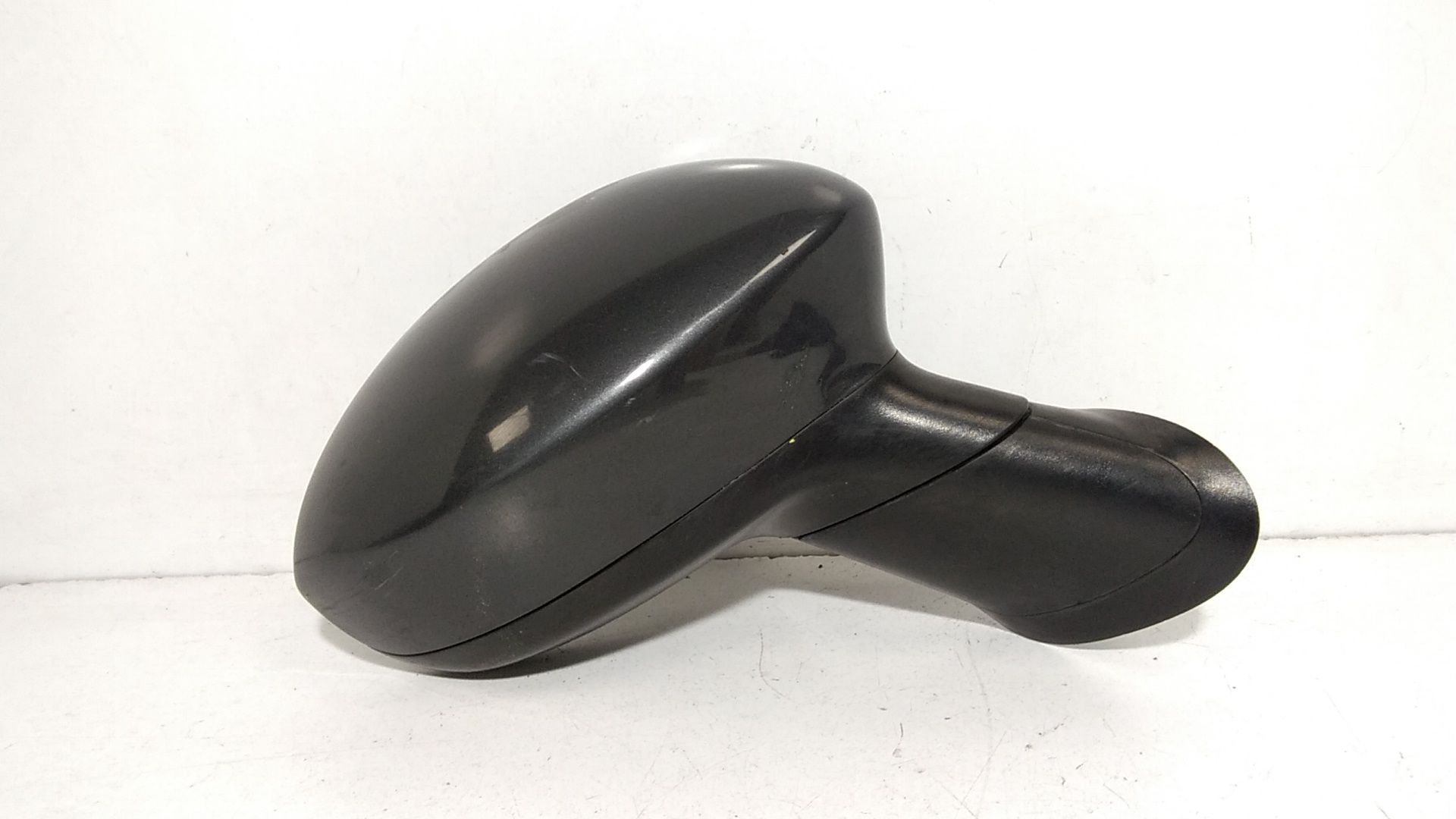 Specchietto Retrovisore Destro FIAT Grande Punto 1 Serie