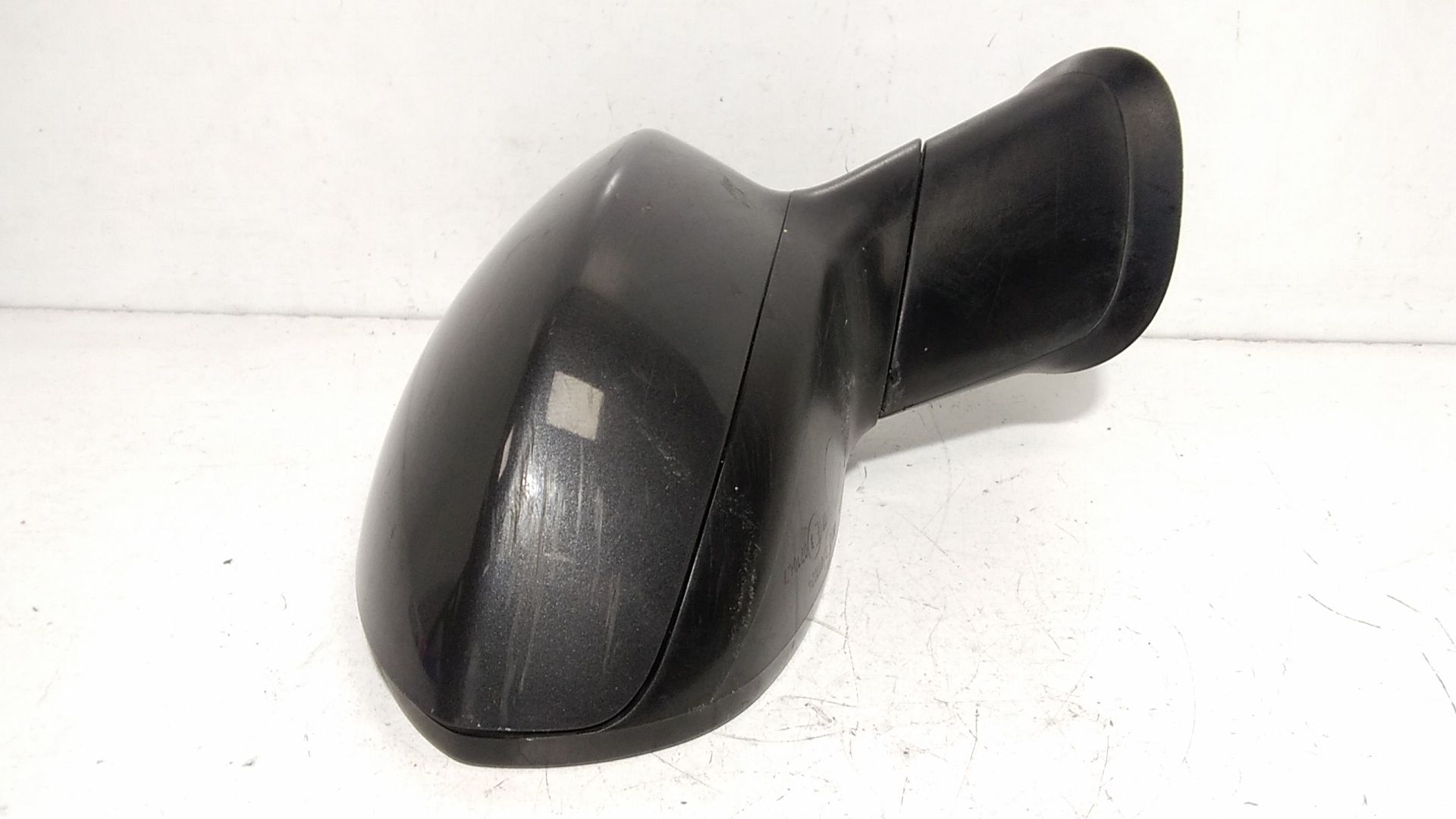 Specchietto Retrovisore Destro FIAT Grande Punto 1 Serie