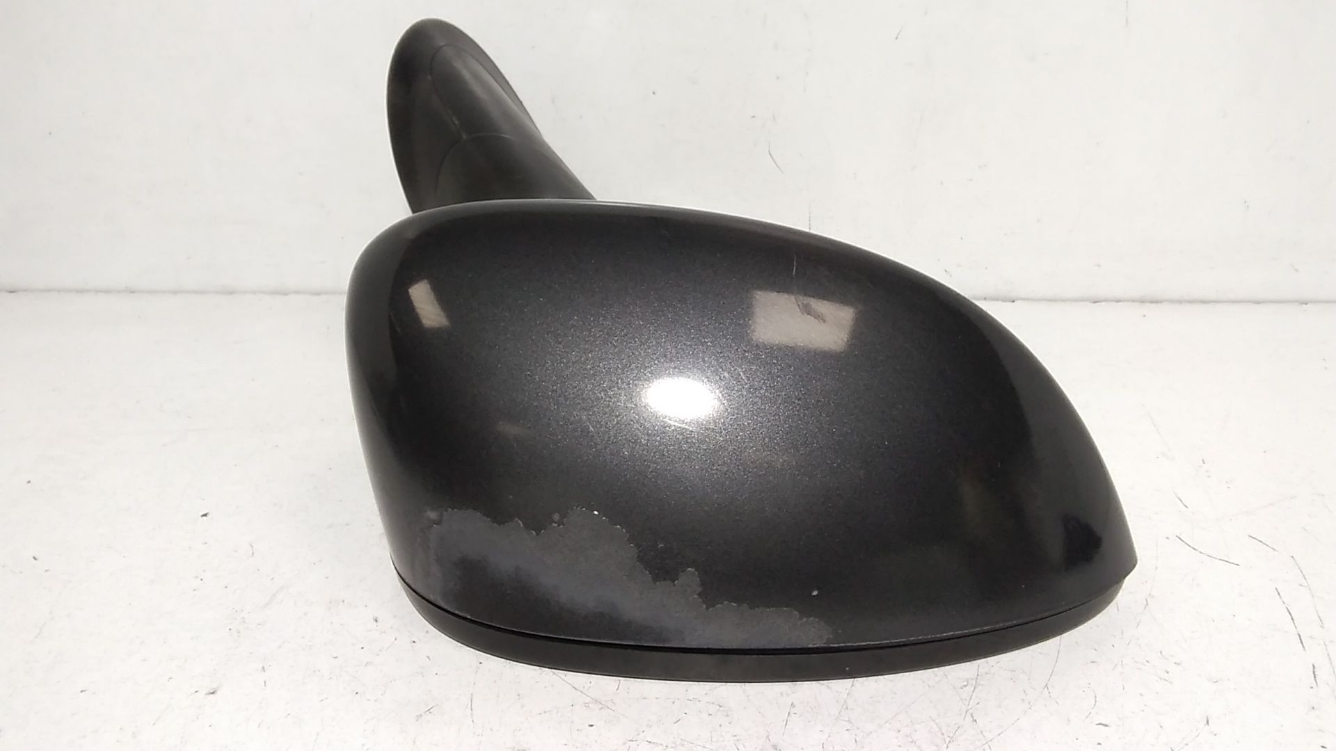 Specchietto Retrovisore Destro FIAT Grande Punto 1 Serie