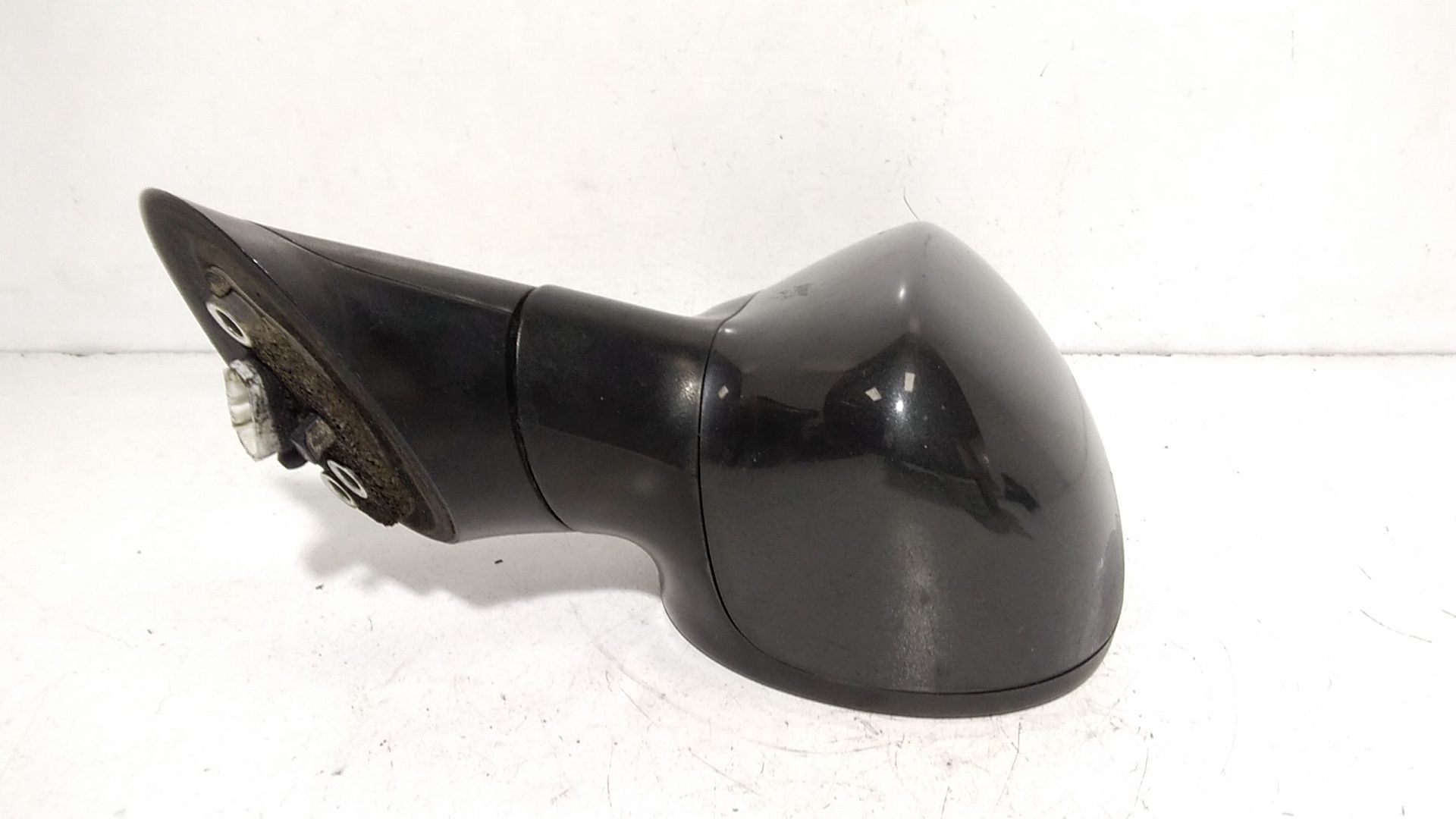 Specchietto Retrovisore Destro FIAT Grande Punto 1 Serie