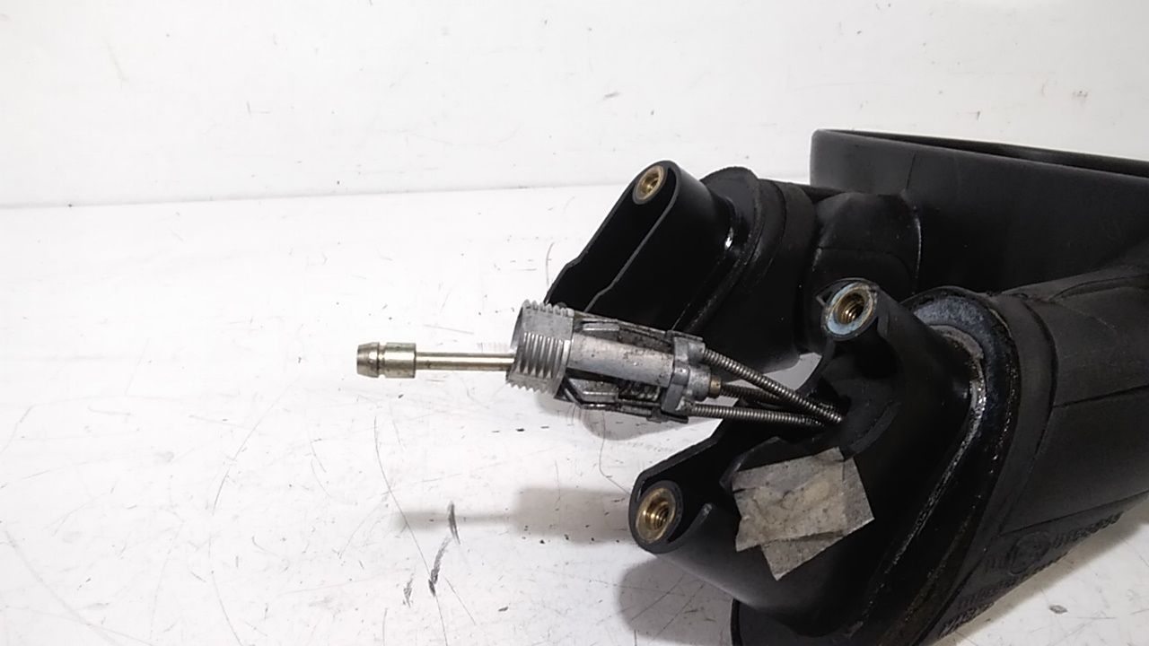 Specchietto Retrovisore Destro FIAT Dobl 2 Serie