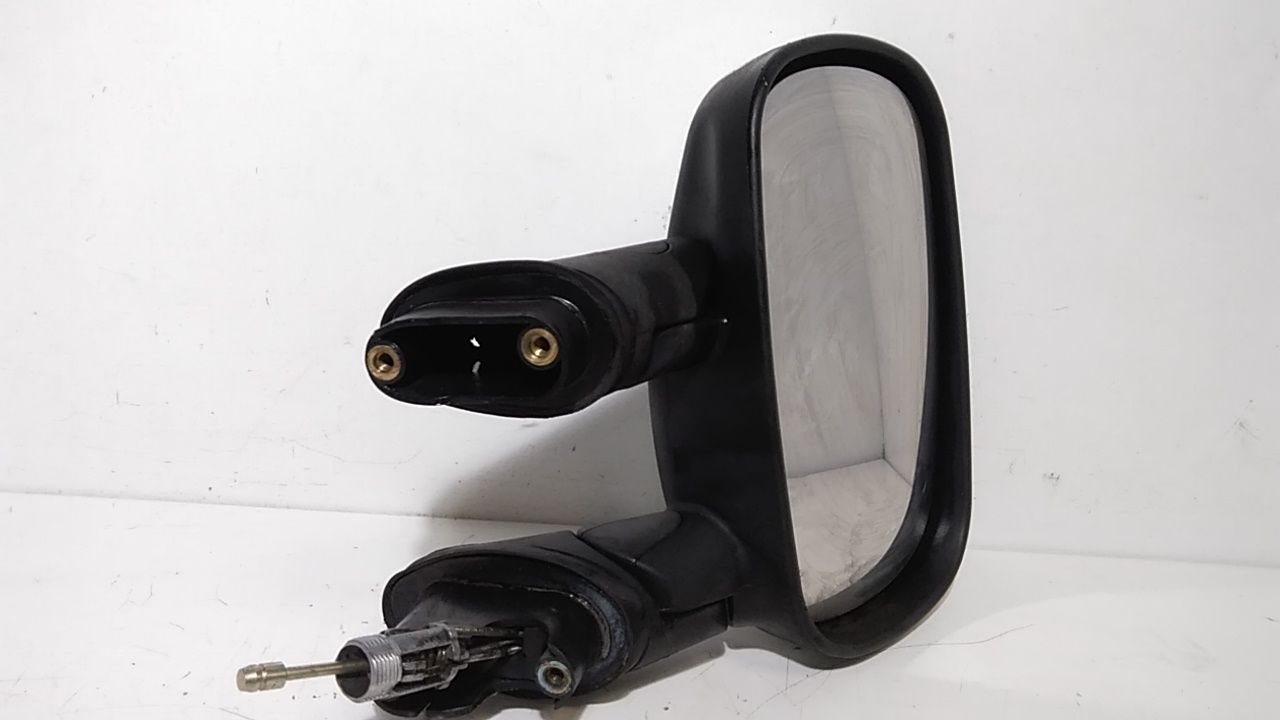 Specchietto Retrovisore Destro FIAT Dobl 2 Serie