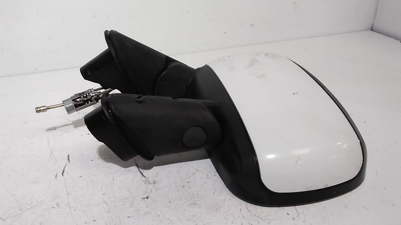 Specchietto Retrovisore Destro FIAT Dobl 2 Serie