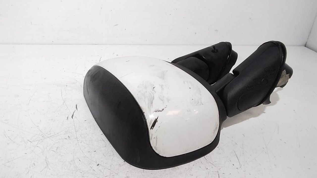 Specchietto Retrovisore Destro FIAT Dobl 2 Serie