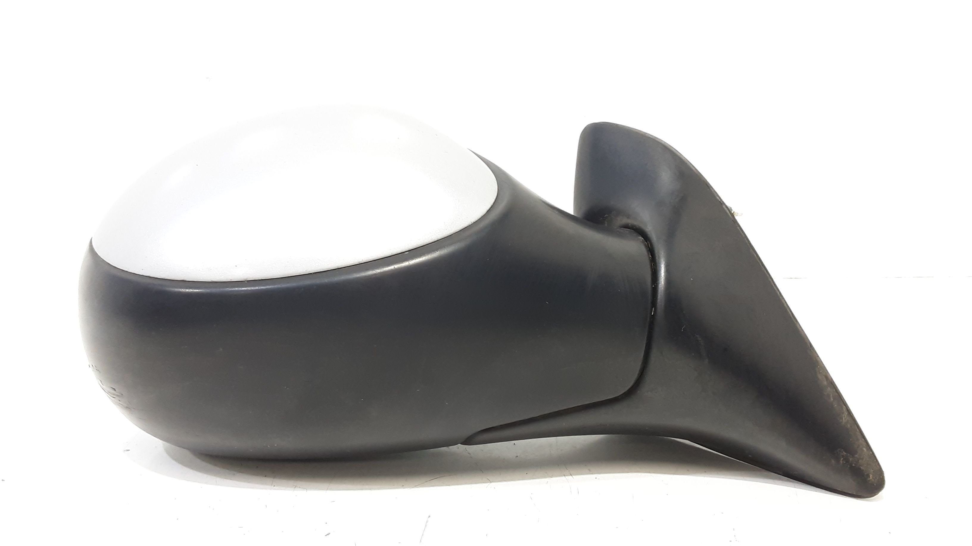 Specchietto Retrovisore Destro CITROEN Xsara Picasso 1 Serie