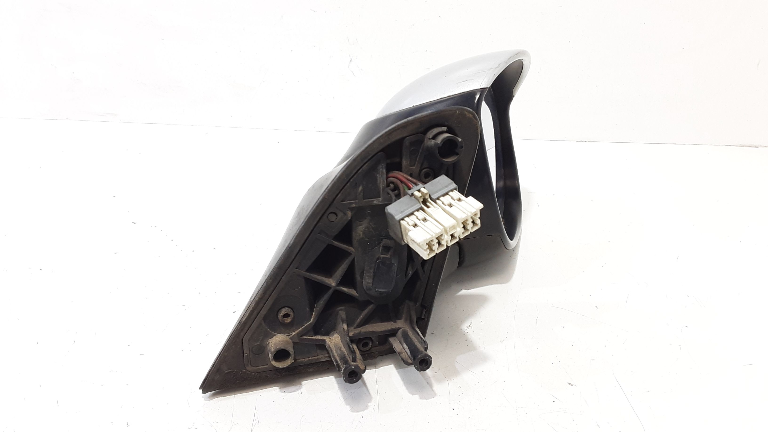 Specchietto Retrovisore Destro CITROEN Xsara Picasso 1 Serie