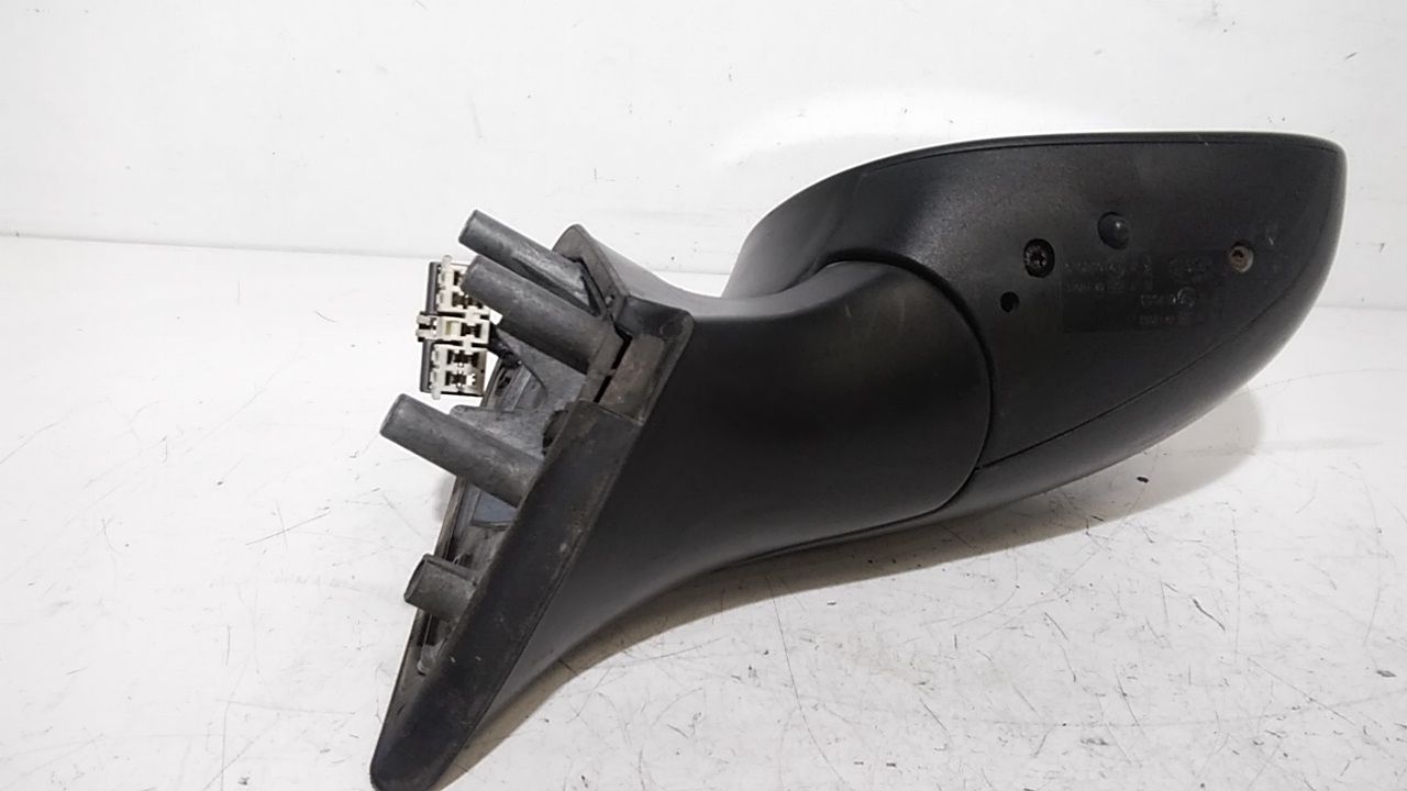 Specchietto Retrovisore Destro CITROEN Xsara Picasso 1 Serie