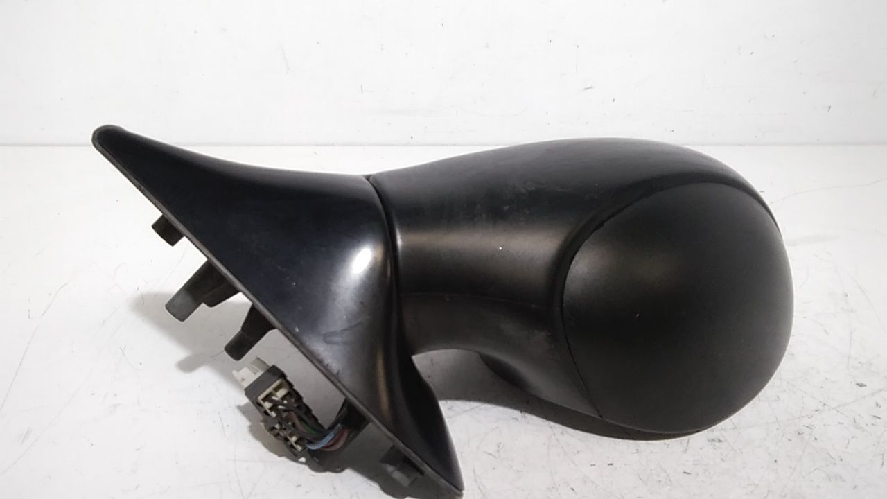 Specchietto Retrovisore Destro CITROEN Xsara Picasso 1 Serie