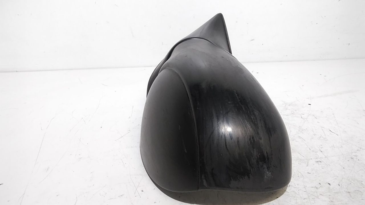 Specchietto Retrovisore Destro CITROEN Xsara Picasso 1 Serie