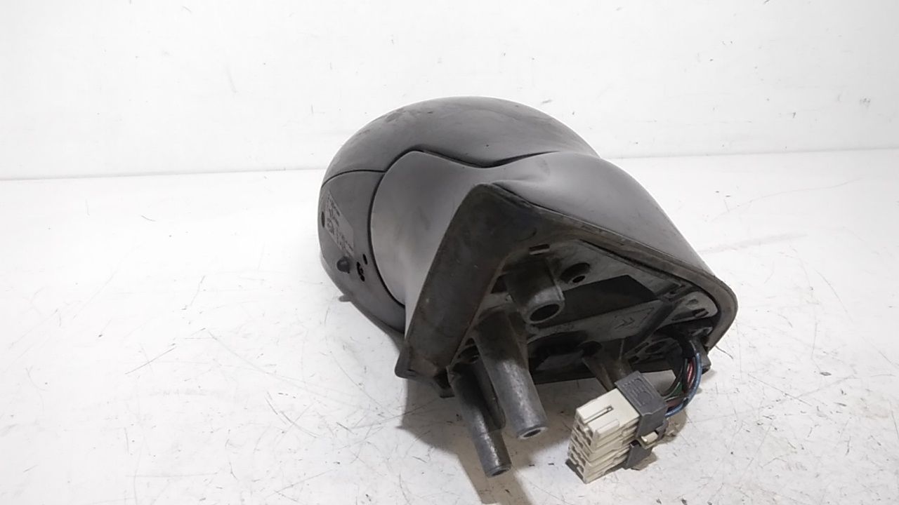Specchietto Retrovisore Destro CITROEN Xsara Picasso 1 Serie