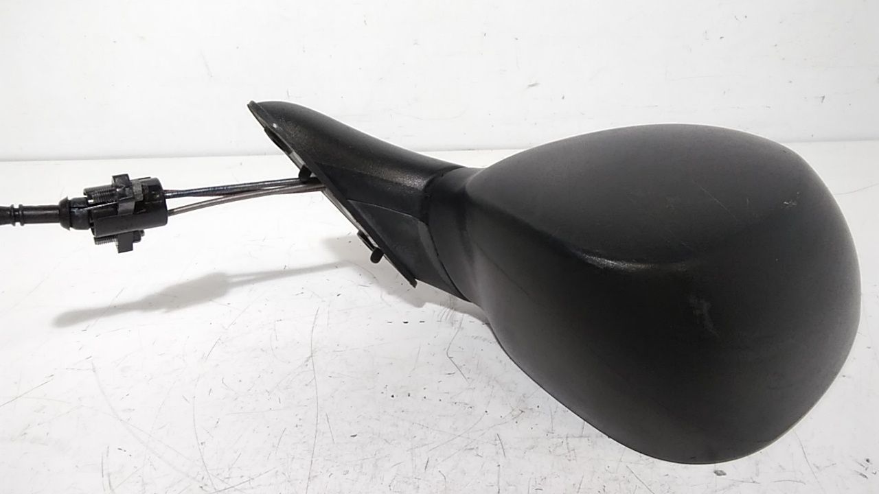 Specchietto Retrovisore Destro CHEVROLET Matiz 2 Serie