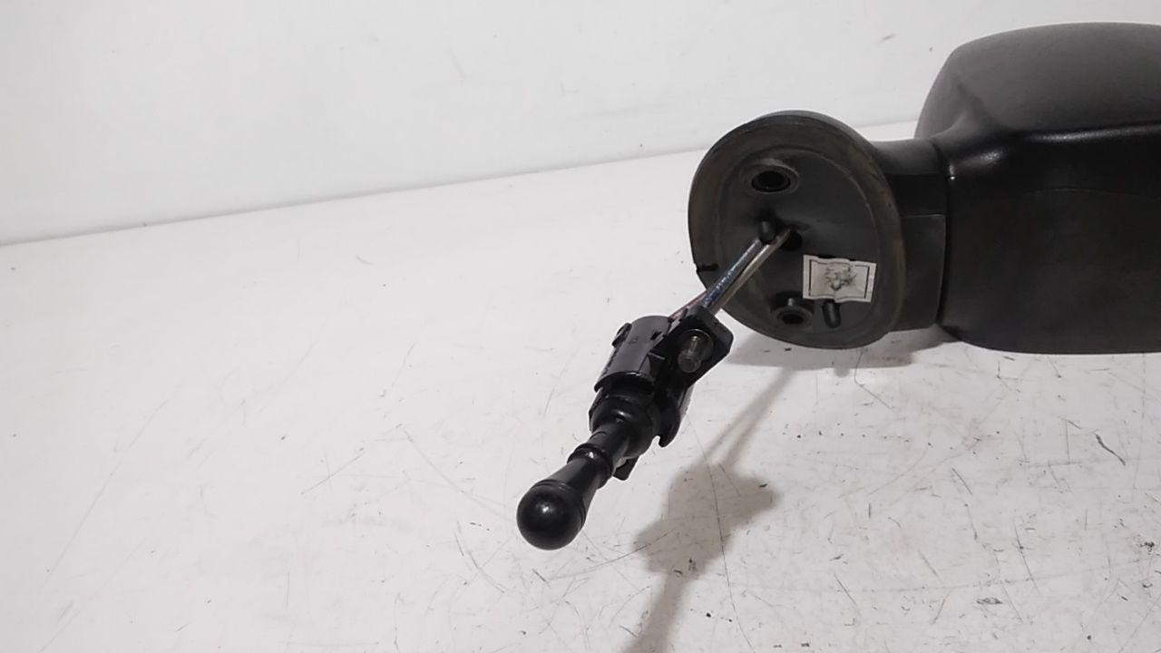 Specchietto Retrovisore Destro CHEVROLET Matiz 2 Serie