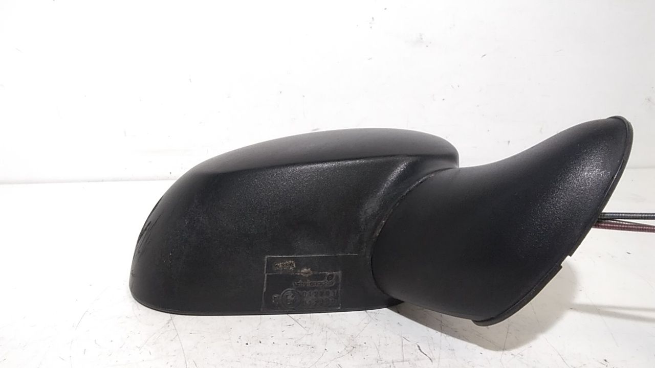 Specchietto Retrovisore Destro CHEVROLET Matiz 2 Serie