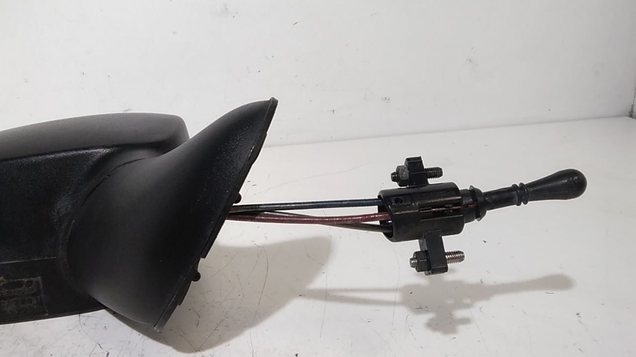 Specchietto Retrovisore Destro CHEVROLET Matiz 2 Serie