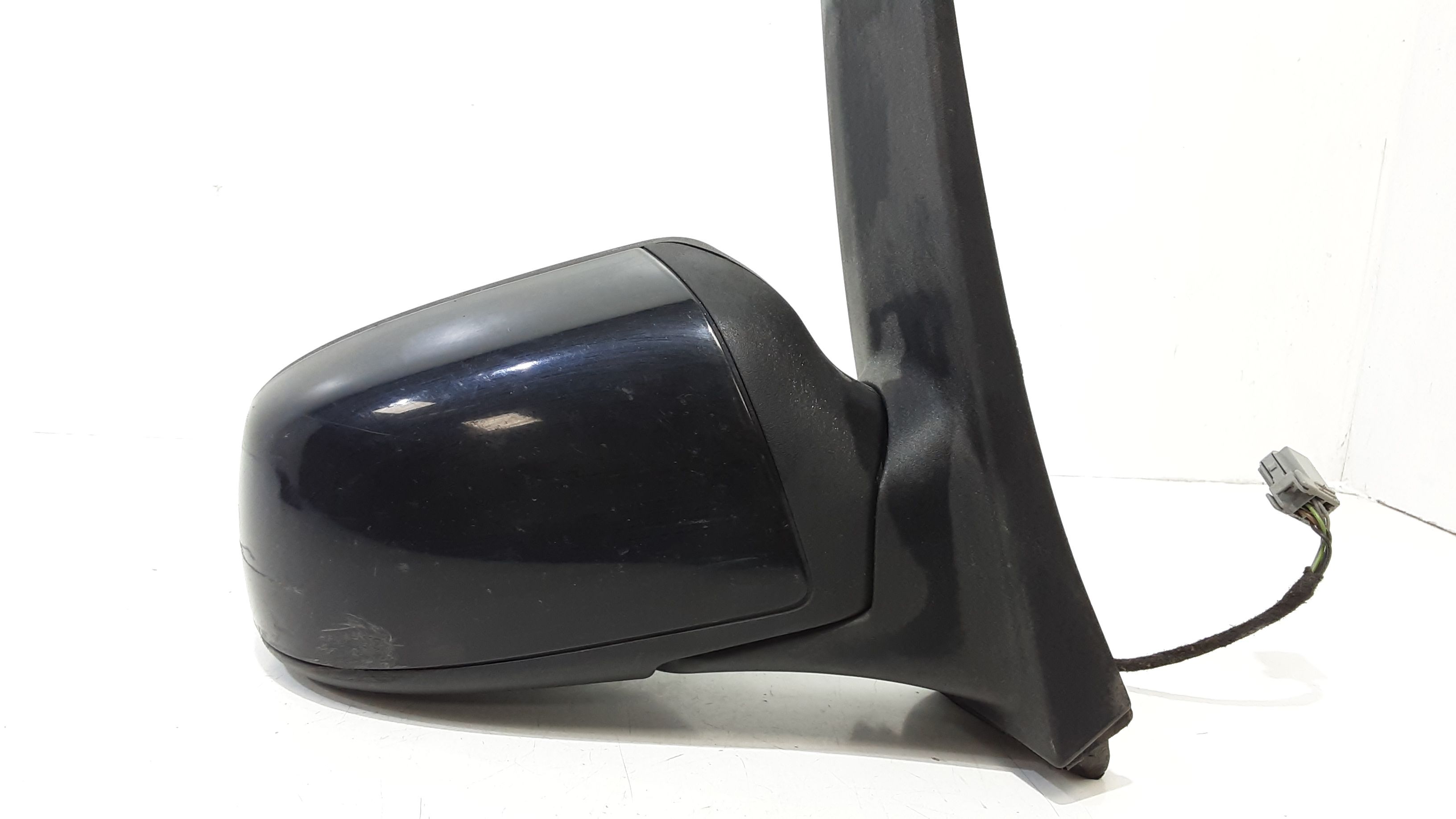 Specchietto Retrovisore Destro FORD C - Max Serie (03>07)