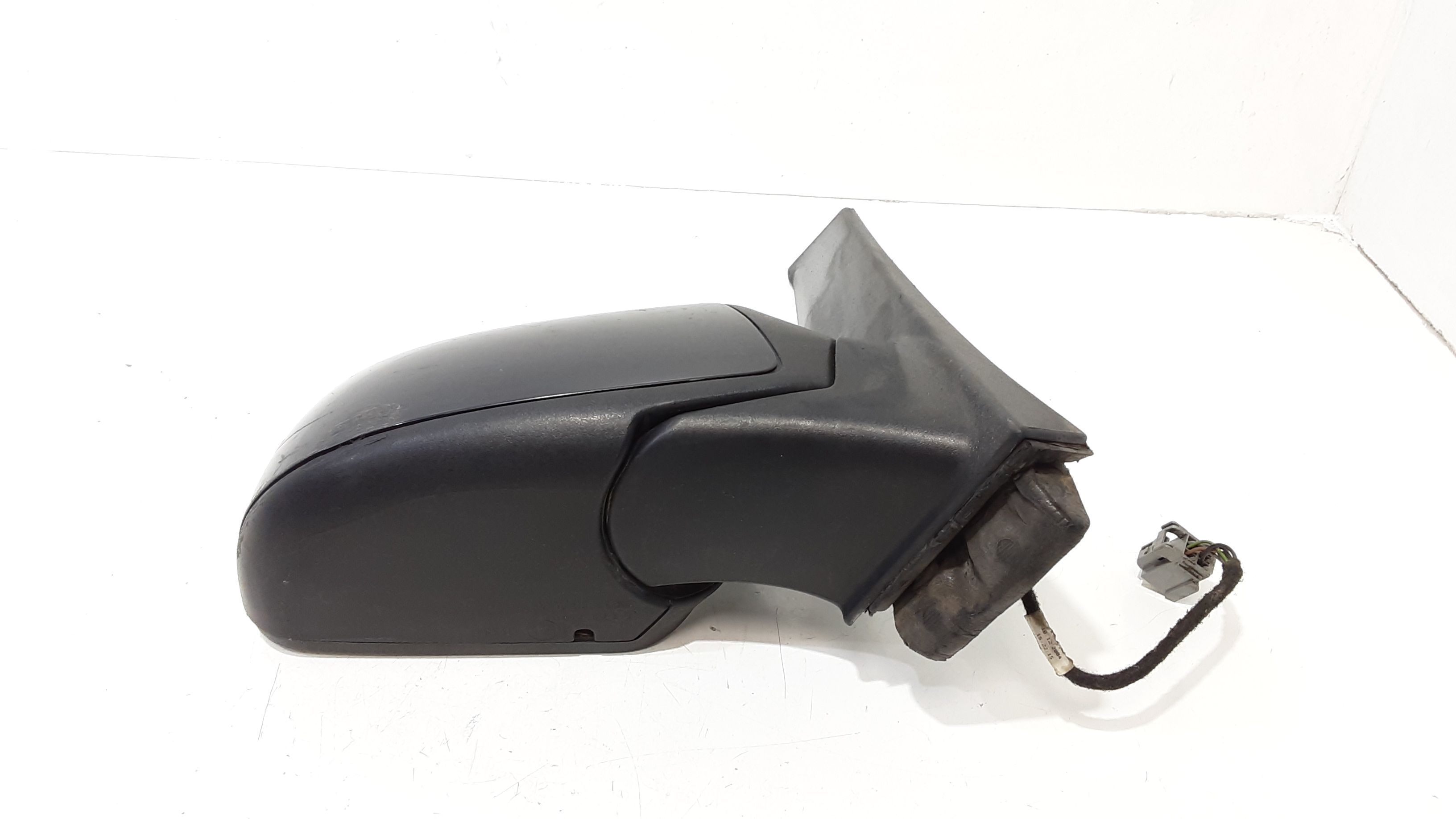 Specchietto Retrovisore Destro FORD C - Max Serie (03>07)