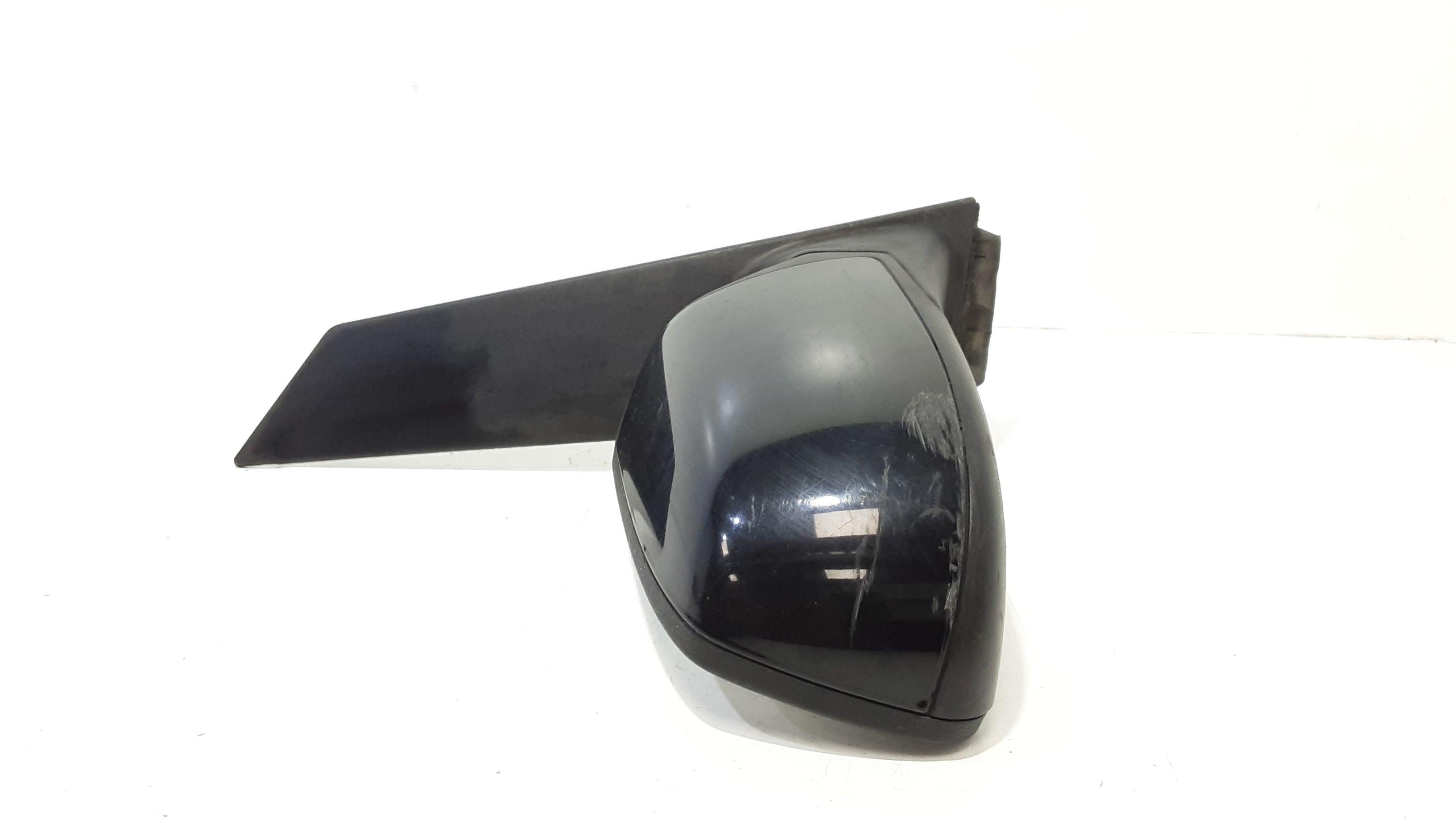 Specchietto Retrovisore Destro FORD C - Max Serie (03>07)