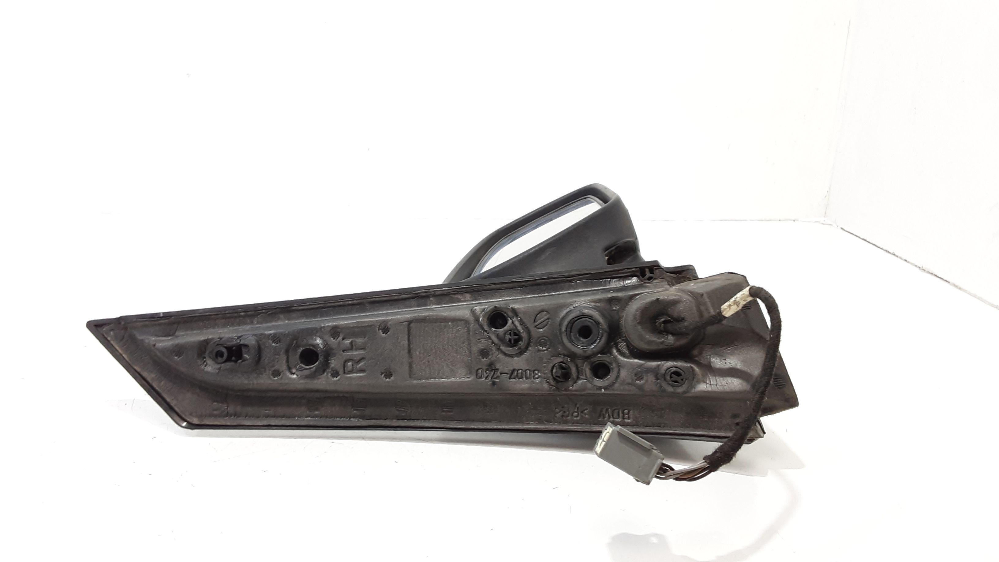 Specchietto Retrovisore Destro FORD C - Max Serie (03>07)