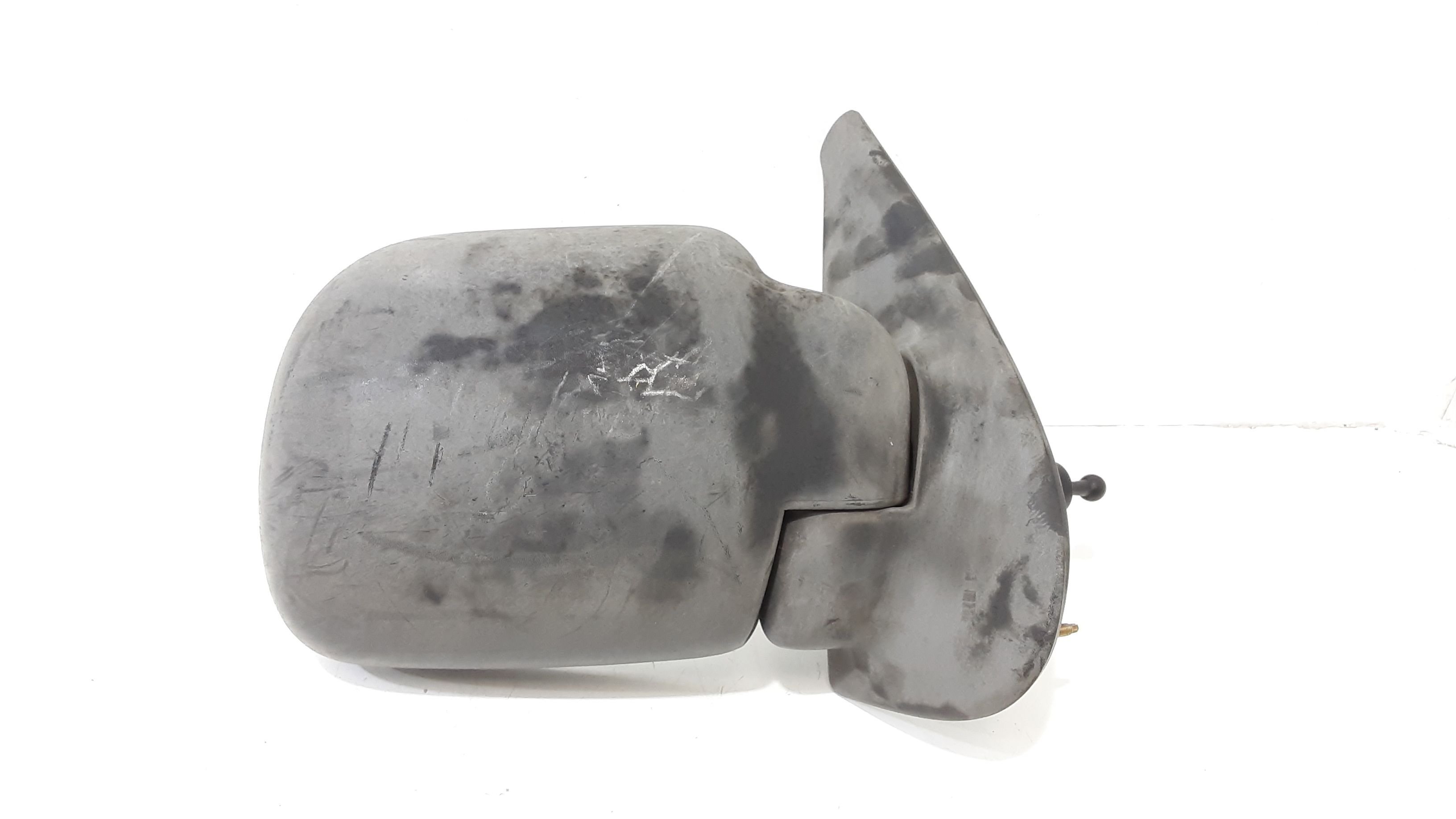 Specchietto Retrovisore Destro RENAULT Kangoo 1 Serie