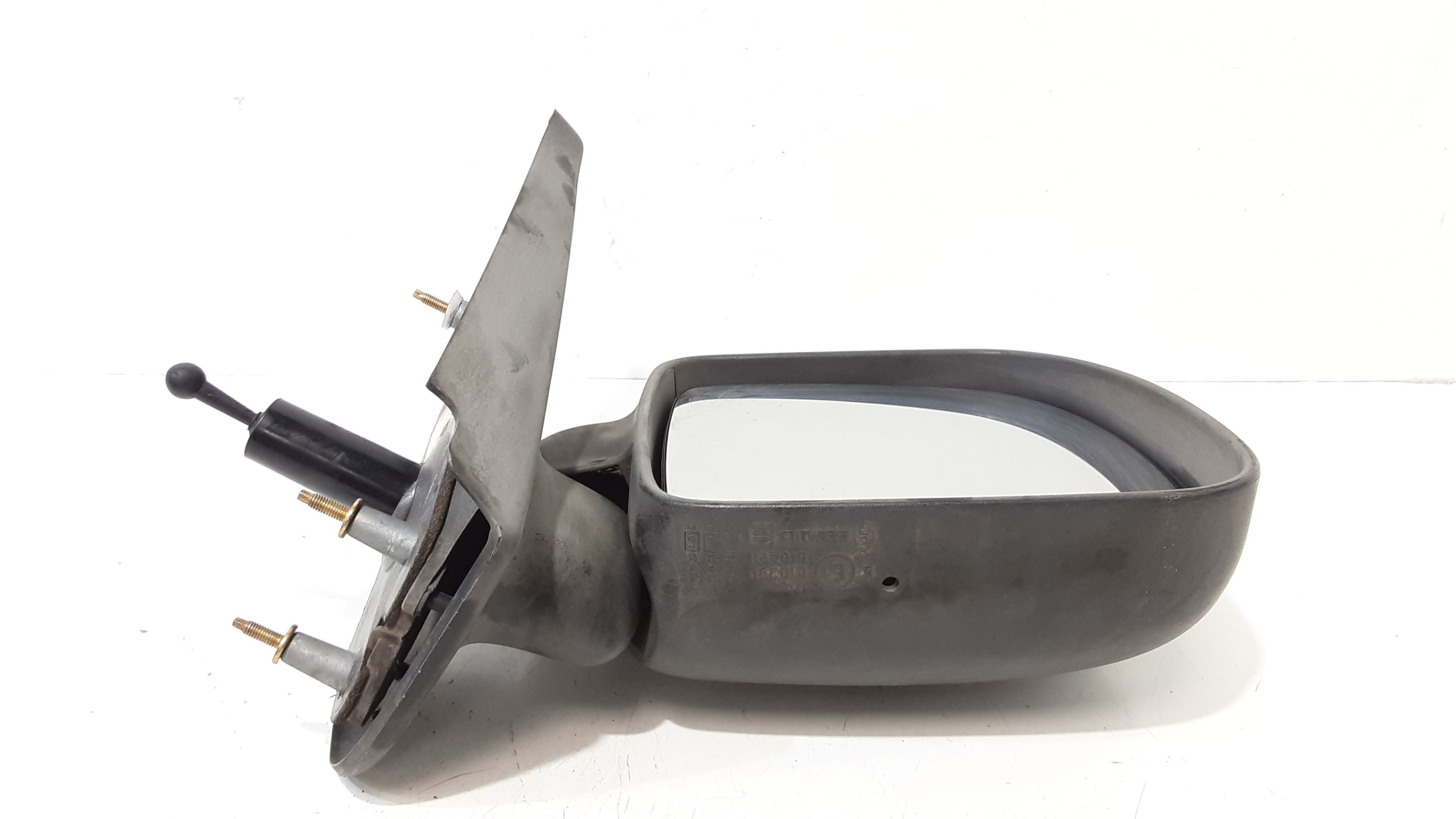 Specchietto Retrovisore Destro RENAULT Kangoo 1 Serie