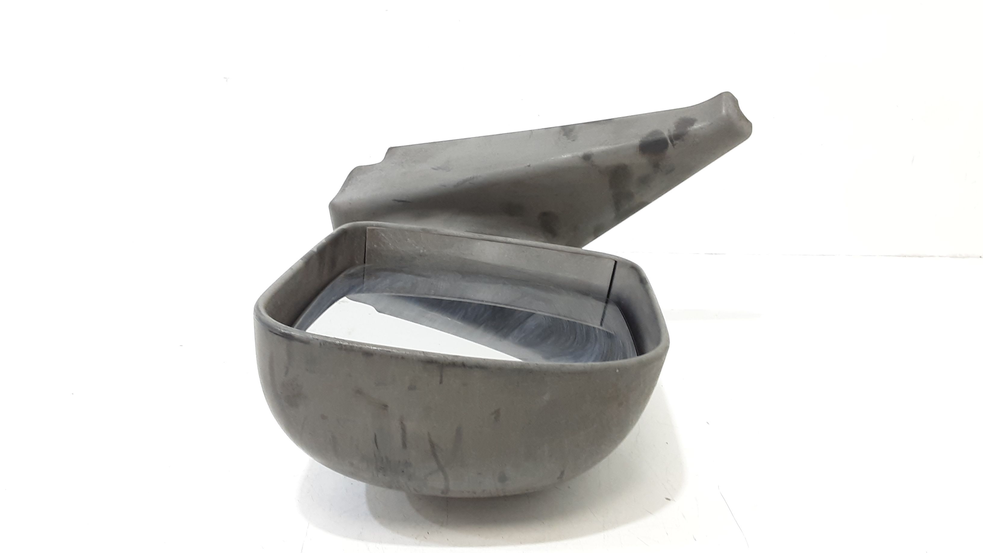 Specchietto Retrovisore Destro RENAULT Kangoo 1 Serie