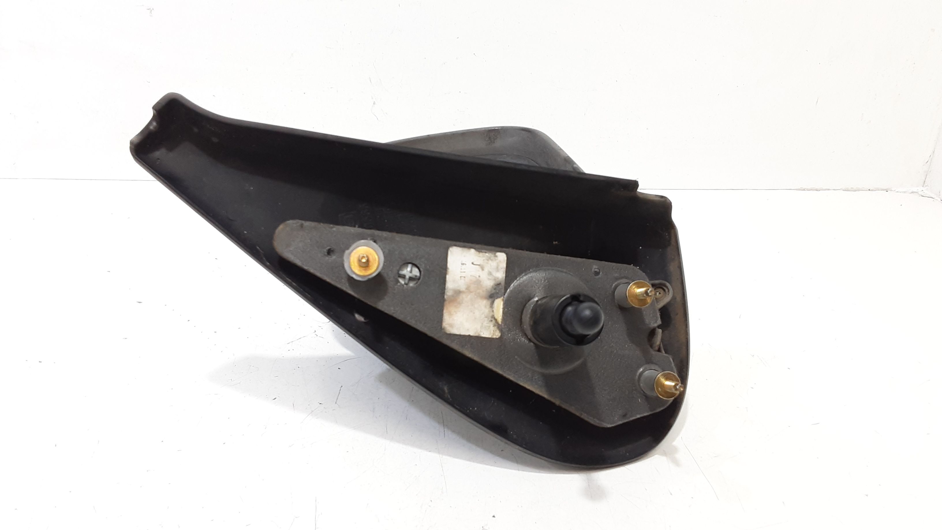 Specchietto Retrovisore Destro RENAULT Kangoo 1 Serie