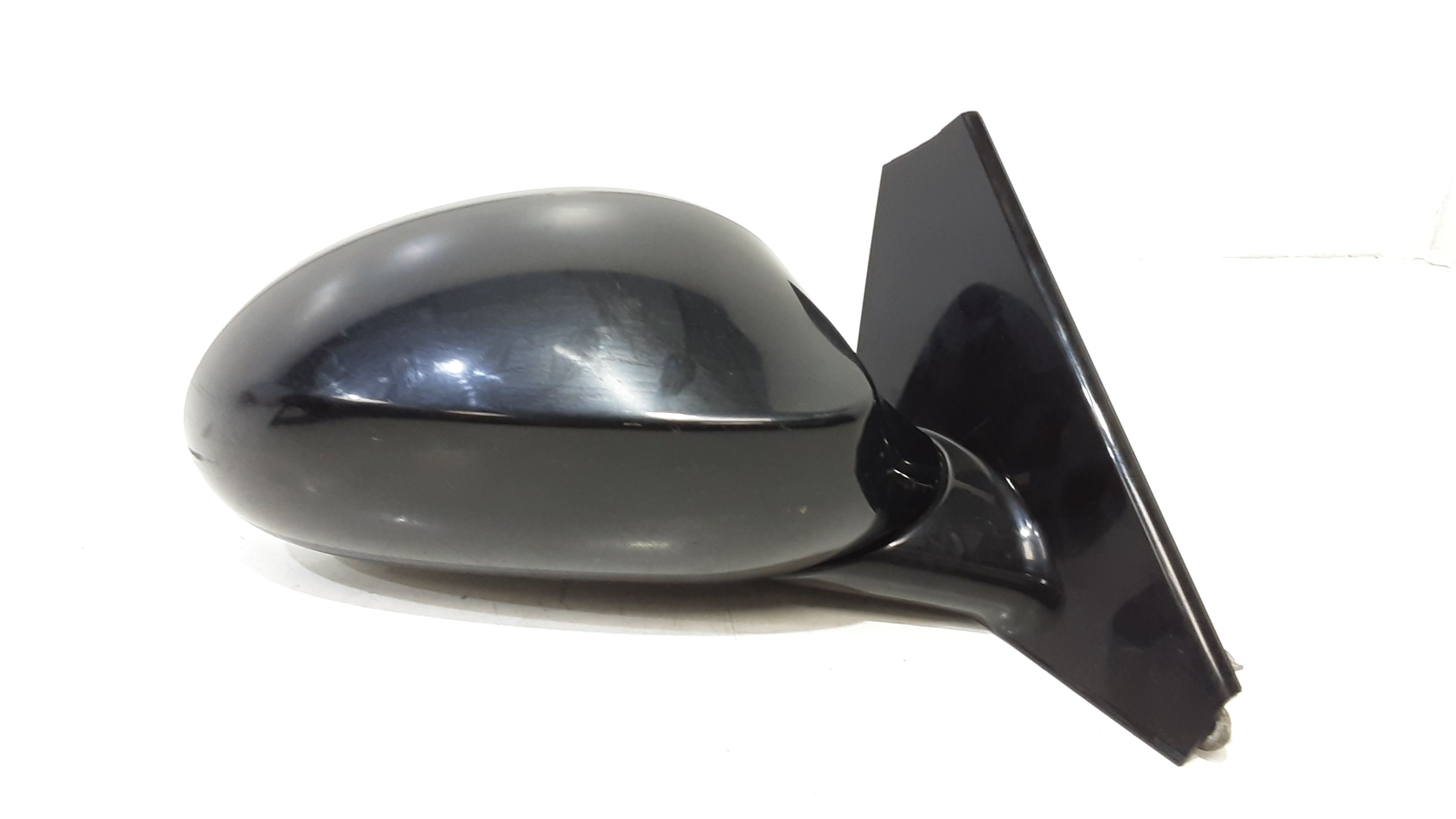 Specchietto Retrovisore Destro BMW Serie 1 E87 1 Serie