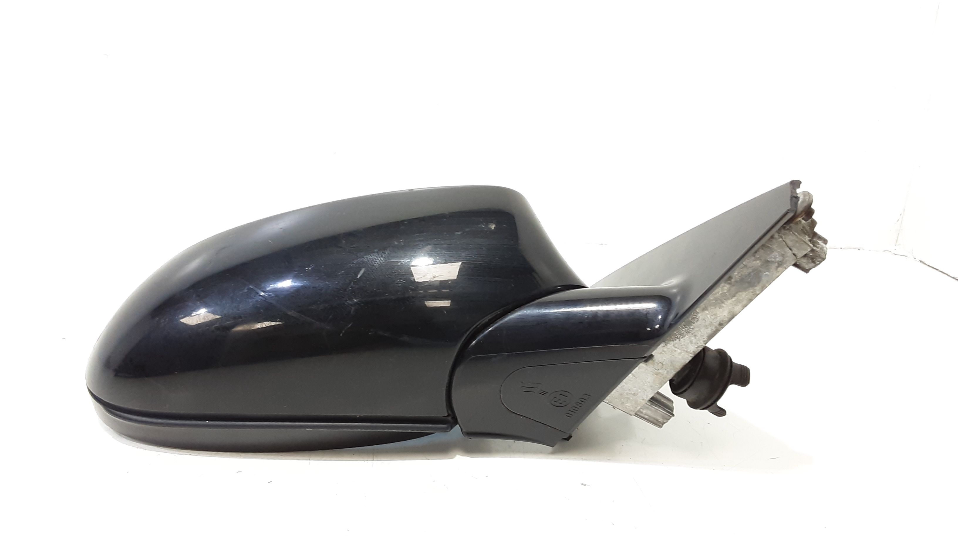 Specchietto Retrovisore Destro BMW Serie 1 E87 1 Serie