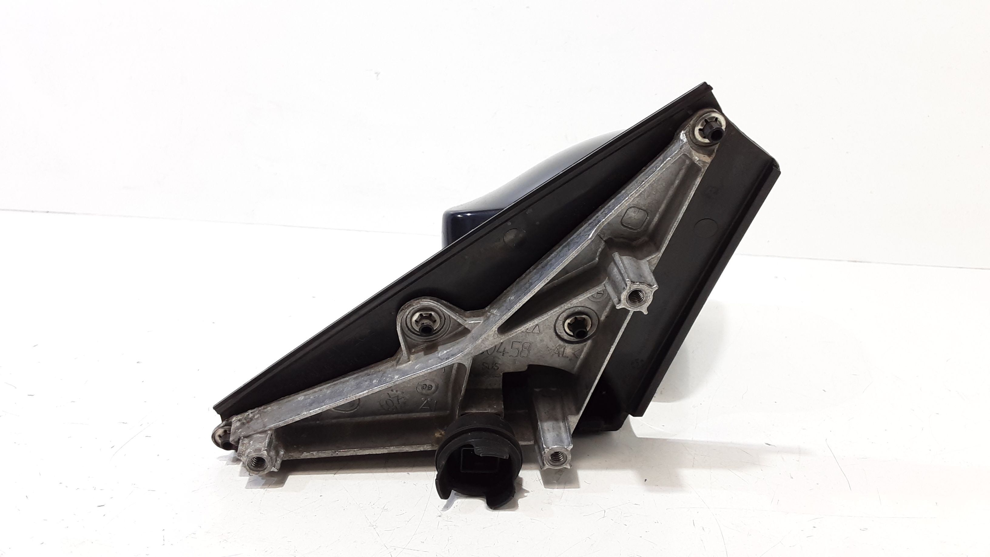 Specchietto Retrovisore Destro BMW Serie 1 E87 1 Serie