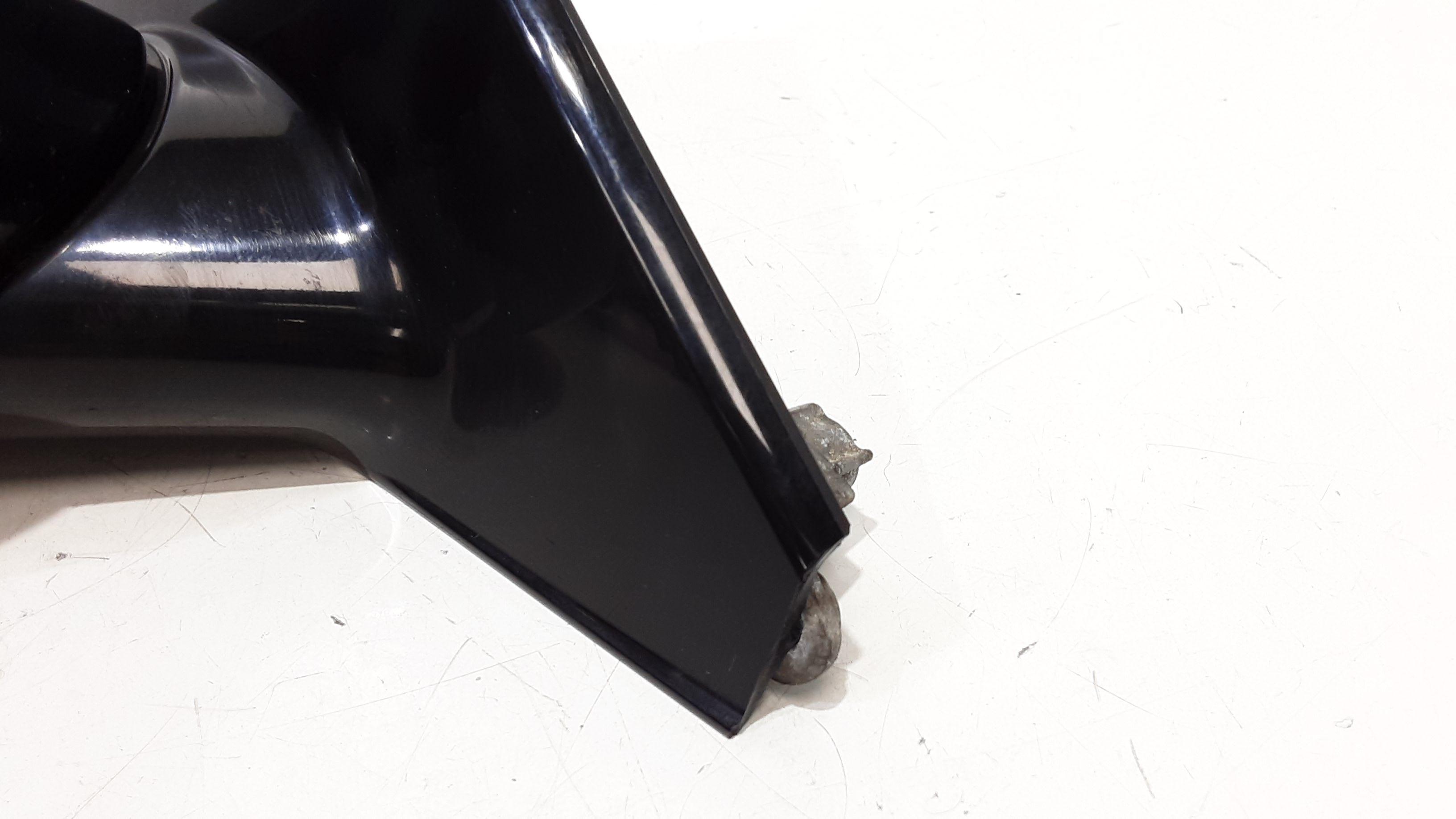 Specchietto Retrovisore Destro BMW Serie 1 E87 1 Serie