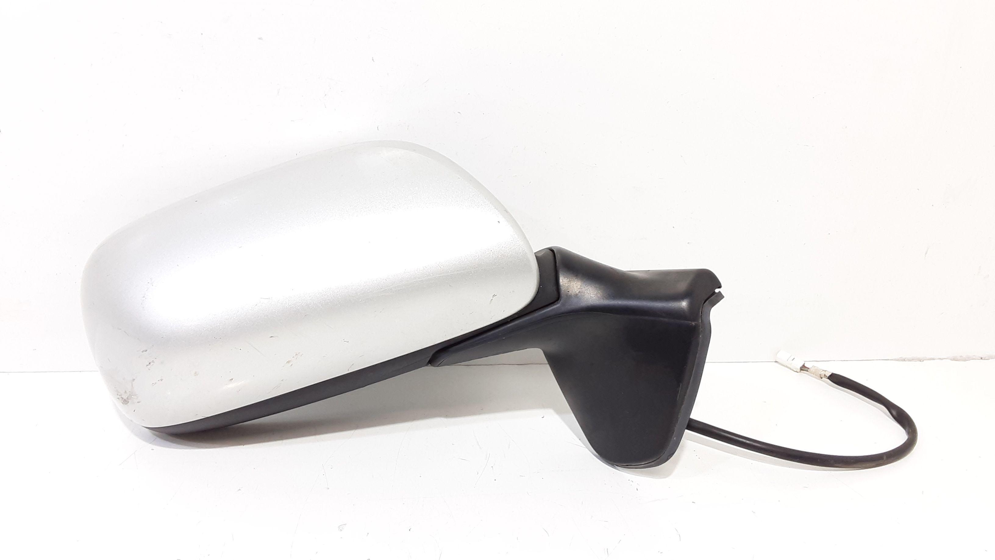 Specchietto Retrovisore Destro TOYOTA Auris Serie (E150) (07>12)