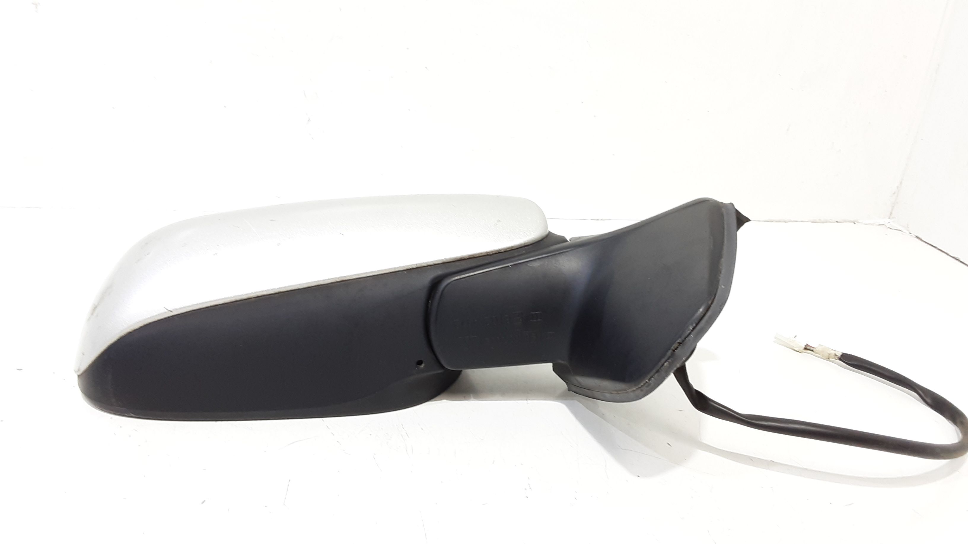 Specchietto Retrovisore Destro TOYOTA Auris Serie (E150) (07>12)