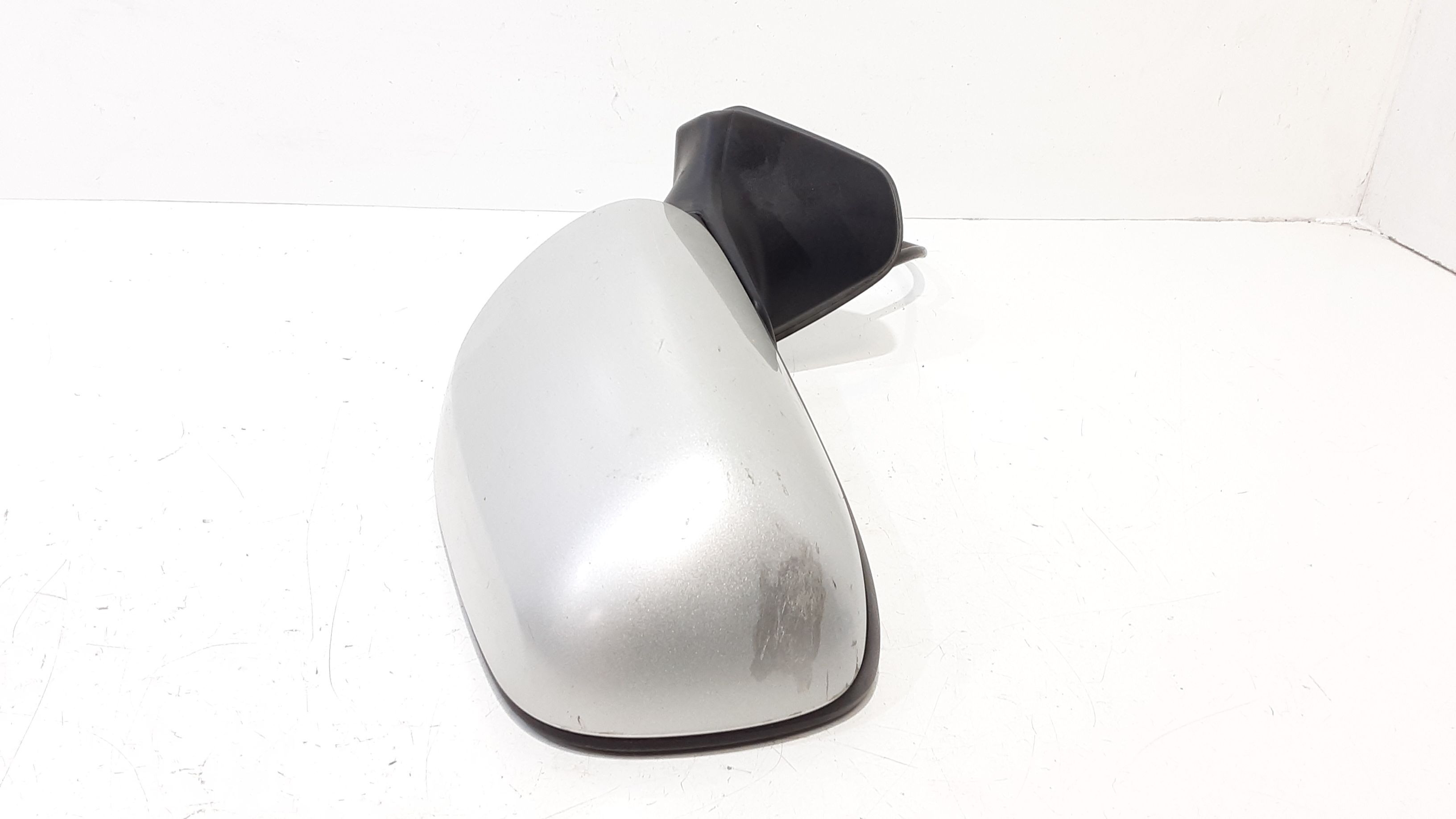 Specchietto Retrovisore Destro TOYOTA Auris Serie (E150) (07>12)