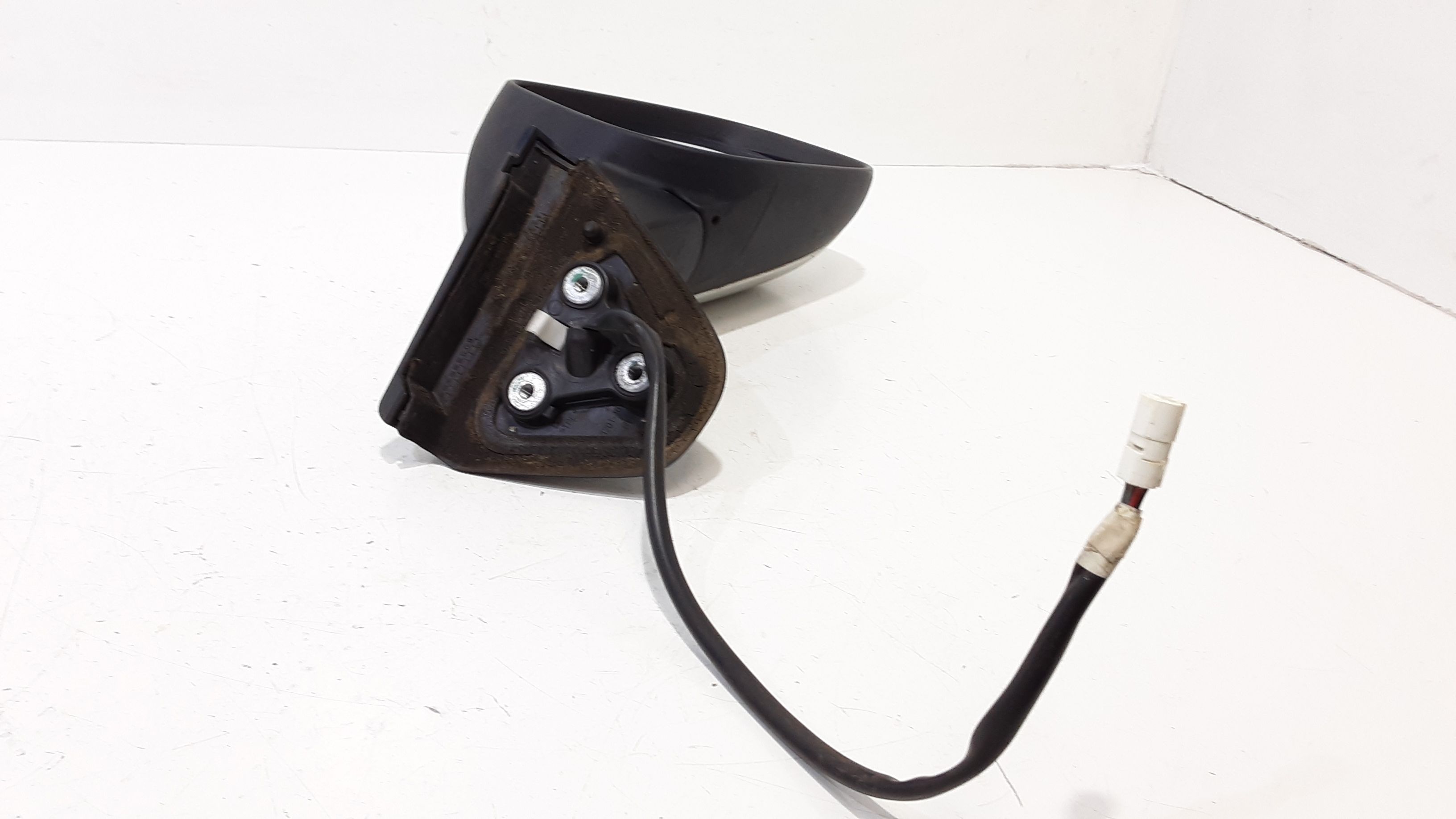 Specchietto Retrovisore Destro TOYOTA Auris Serie (E150) (07>12)