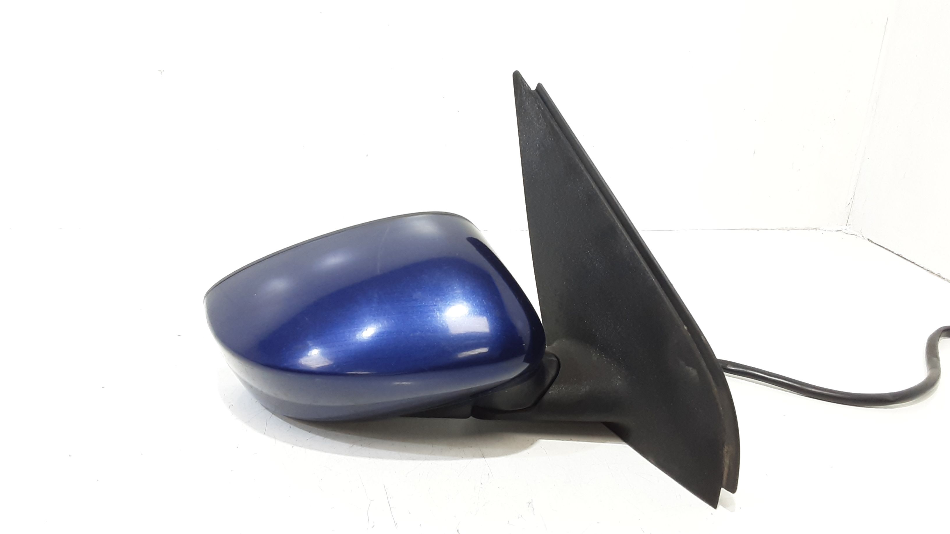 Specchietto Retrovisore Destro FIAT Stilo Berlina 5P