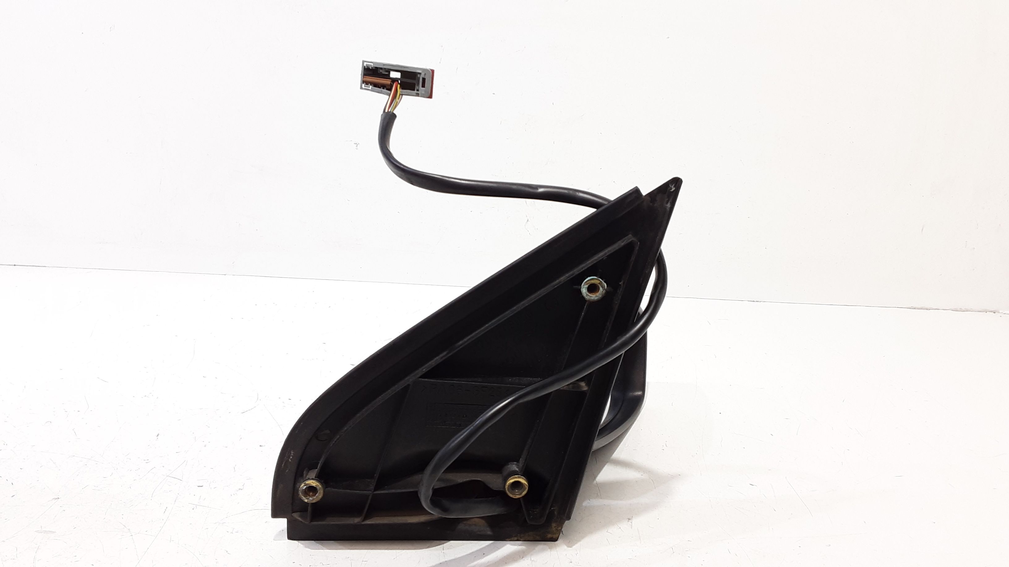 Specchietto Retrovisore Destro FIAT Stilo Berlina 5P