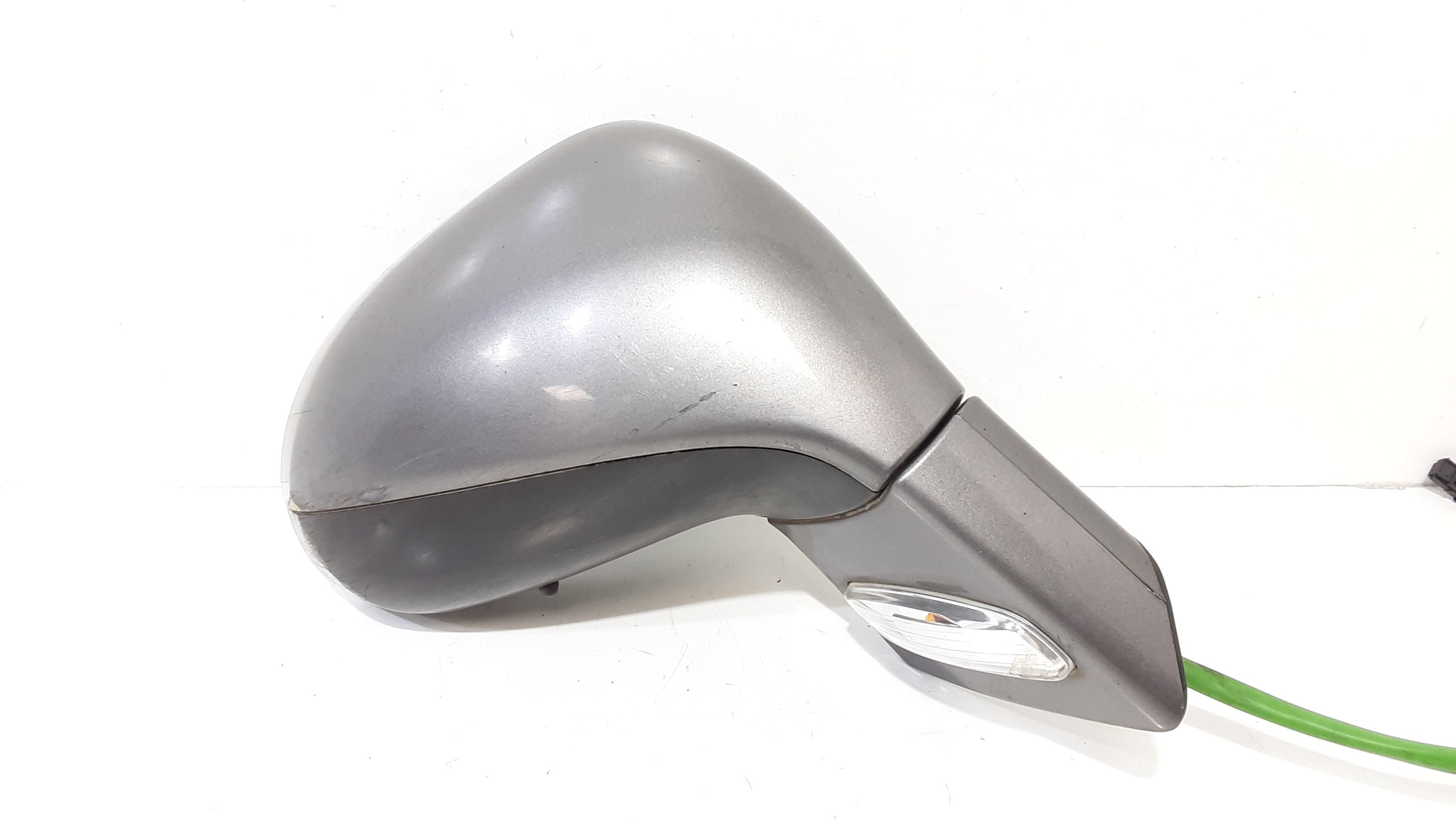 Specchietto Retrovisore Destro PEUGEOT 308 1 Serie