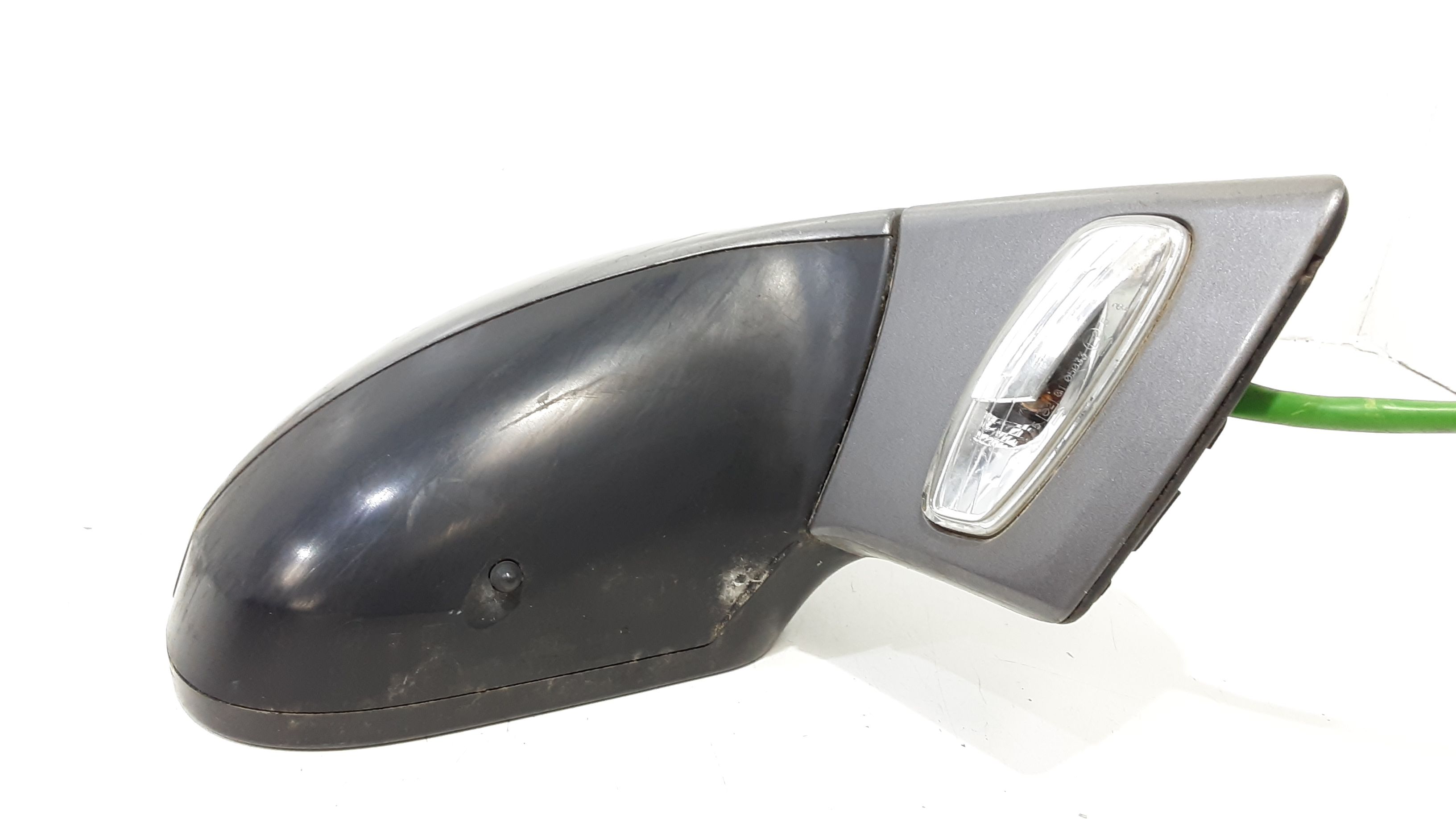 Specchietto Retrovisore Destro PEUGEOT 308 1 Serie