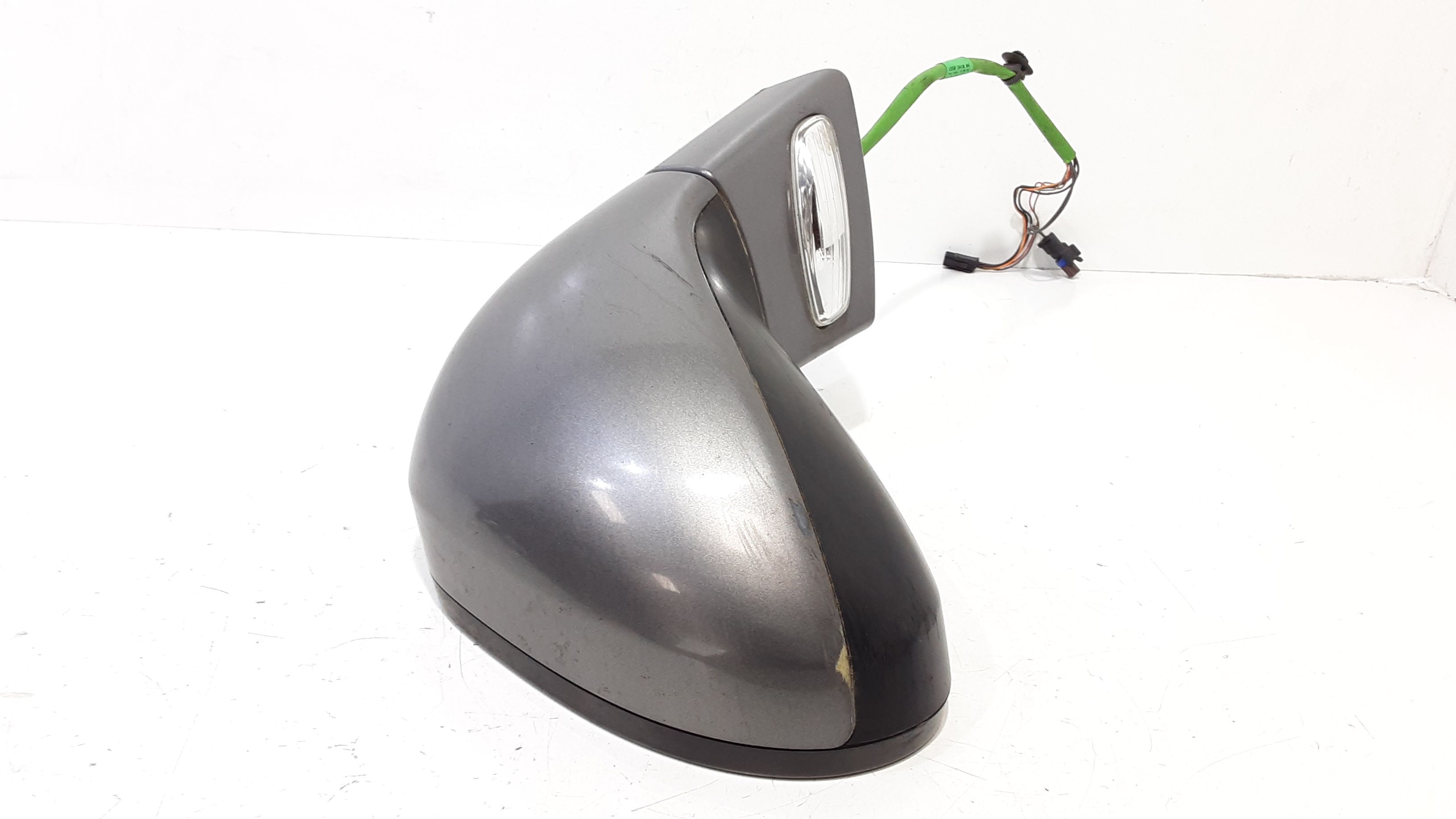 Specchietto Retrovisore Destro PEUGEOT 308 1 Serie