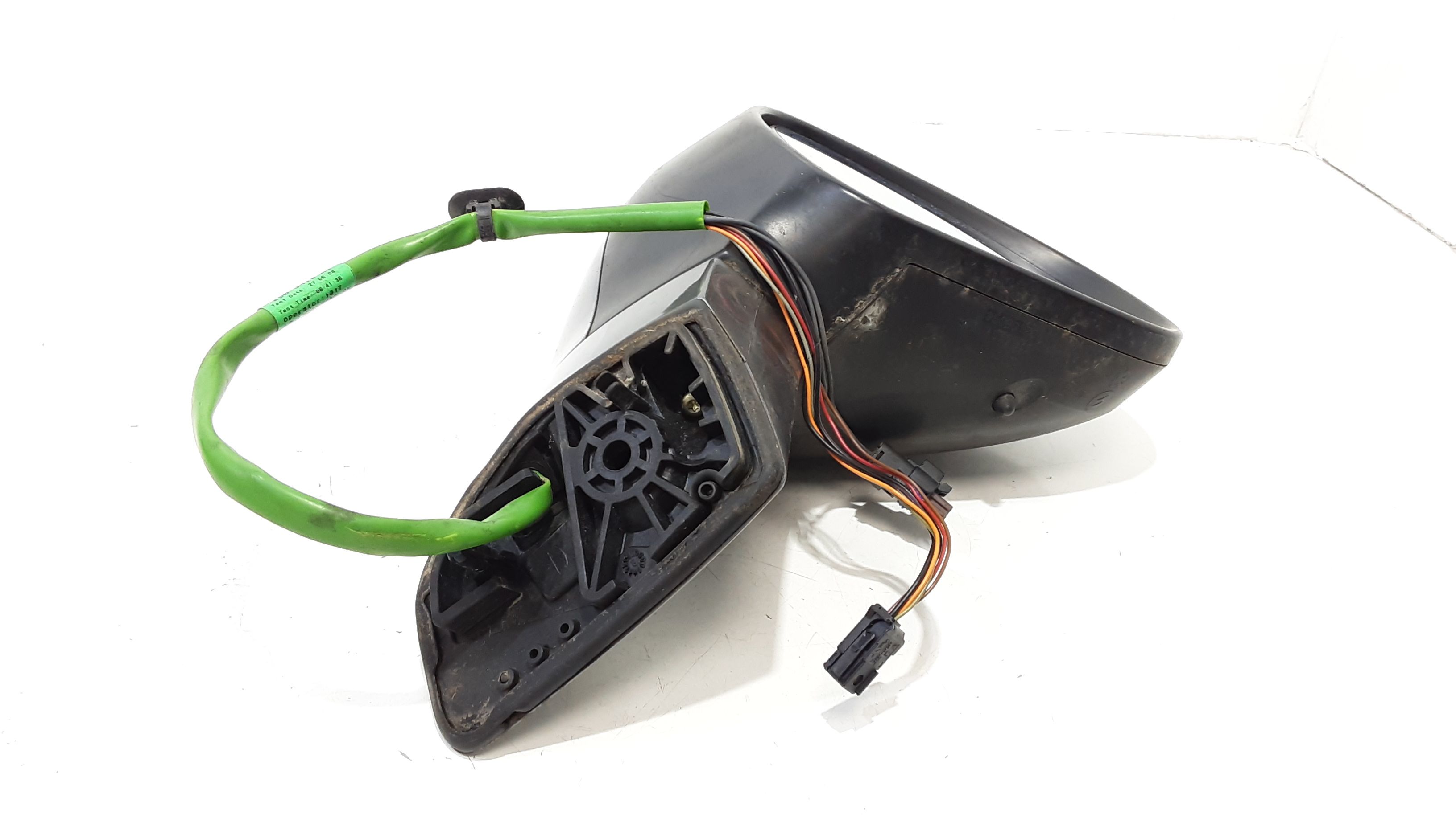 Specchietto Retrovisore Destro PEUGEOT 308 1 Serie